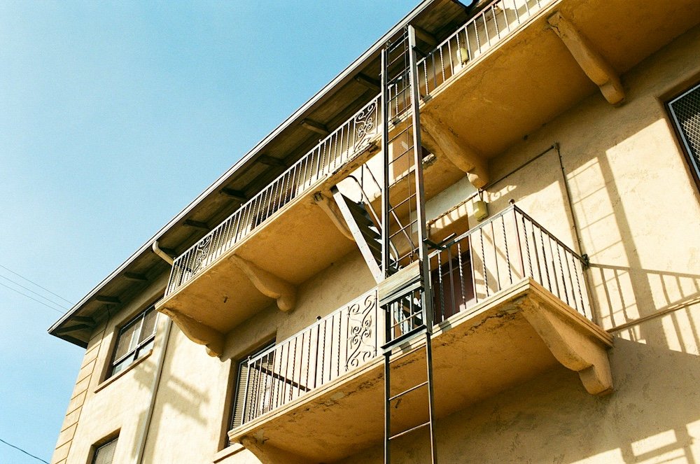 GreatEscape-Service-5Year-Fire-Escape-Inspection-2.jpeg