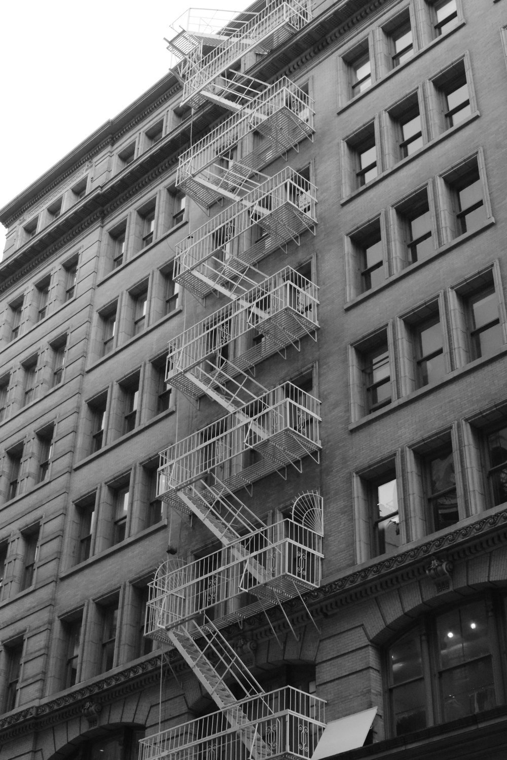 GreatEscape-Service-5Year-Fire-Escape-Inspection-4.jpeg