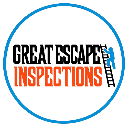 Fire Escape Balcony Inspections - Great Escape Fire Inspection Services 