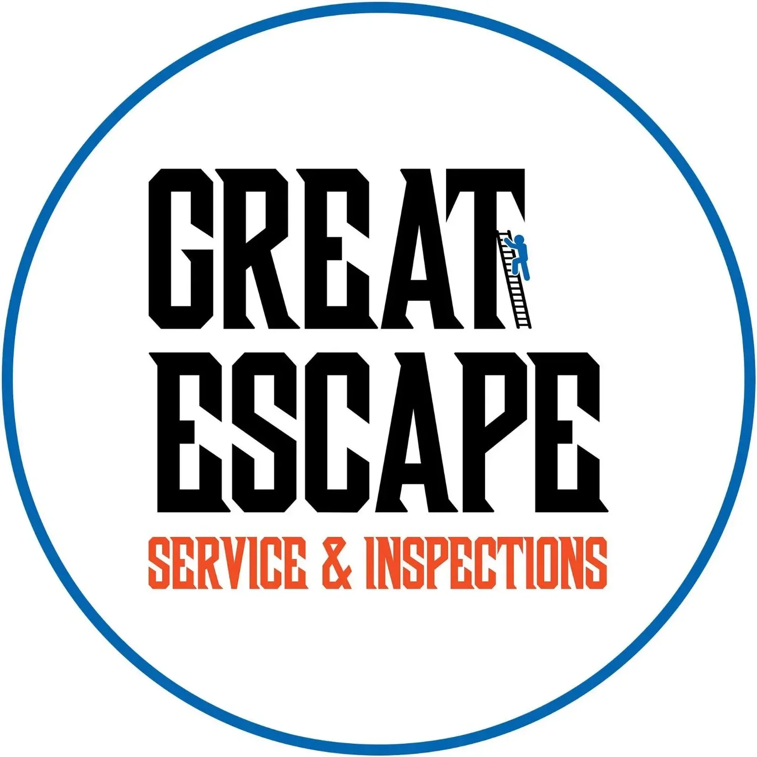 Fire Escape Balcony Inspections - Great Escape Fire Inspection Services 