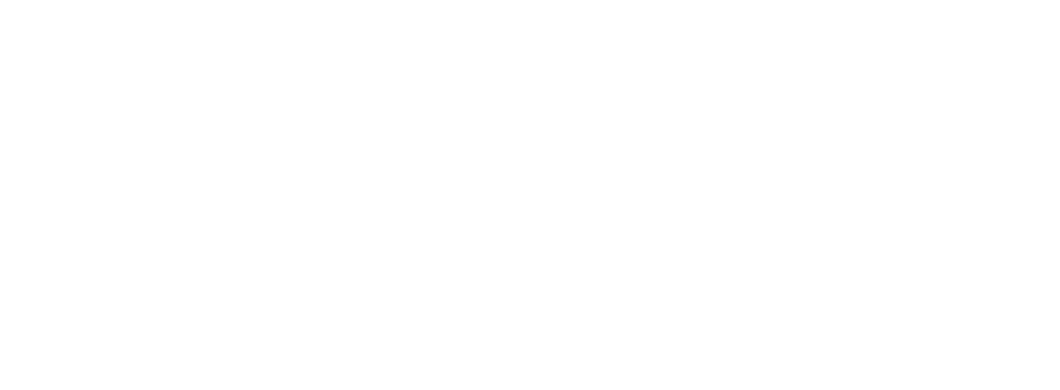 NUSKN Perth Cosmetic Clinic 