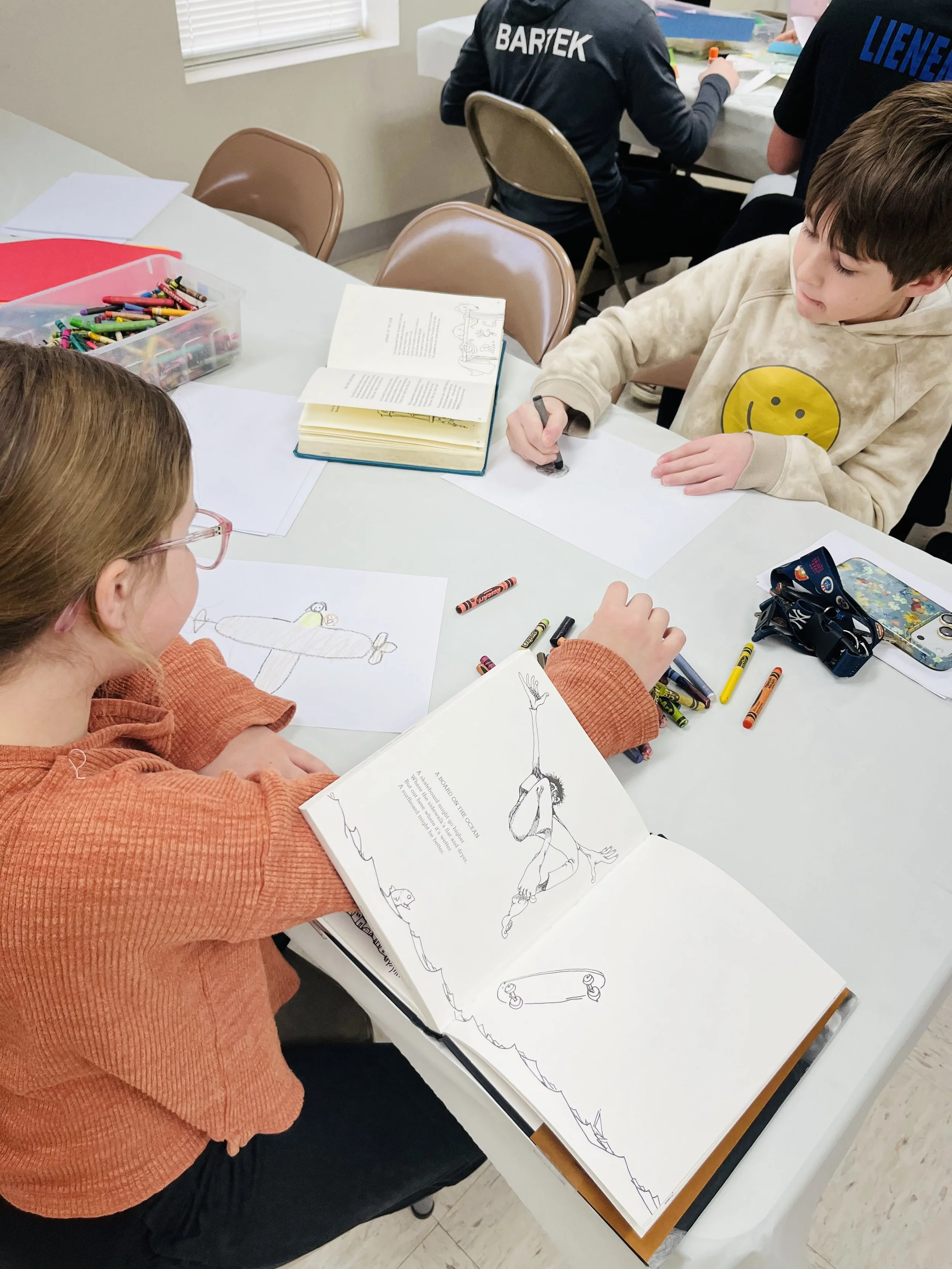 AH kids illustrating.jpeg