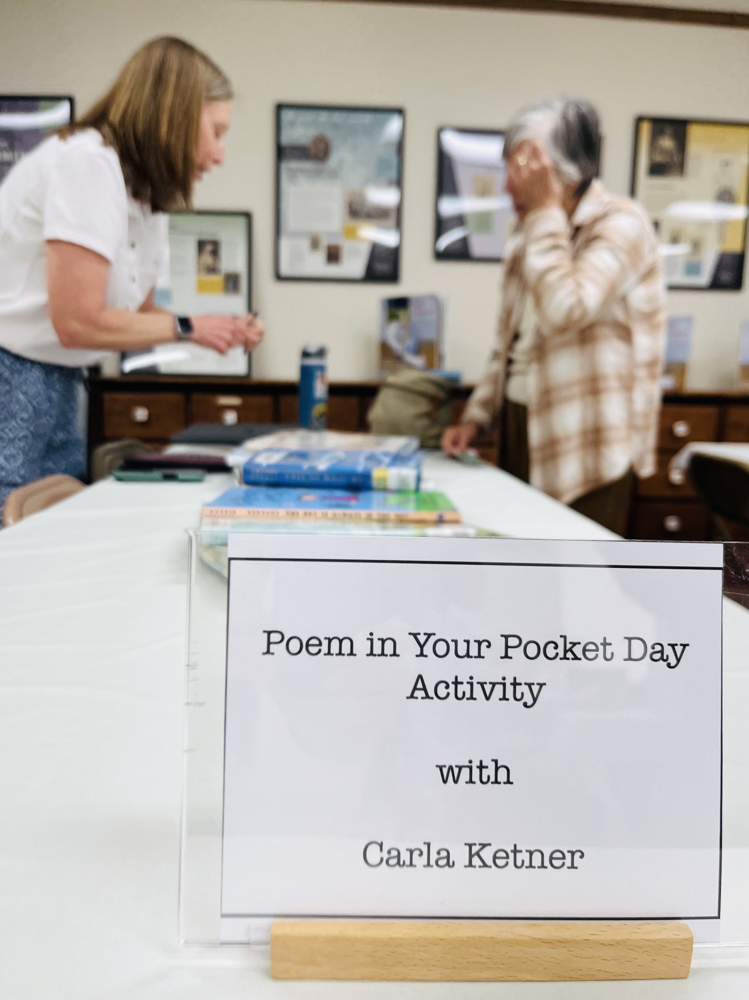 AH poem in your pocket.jpeg