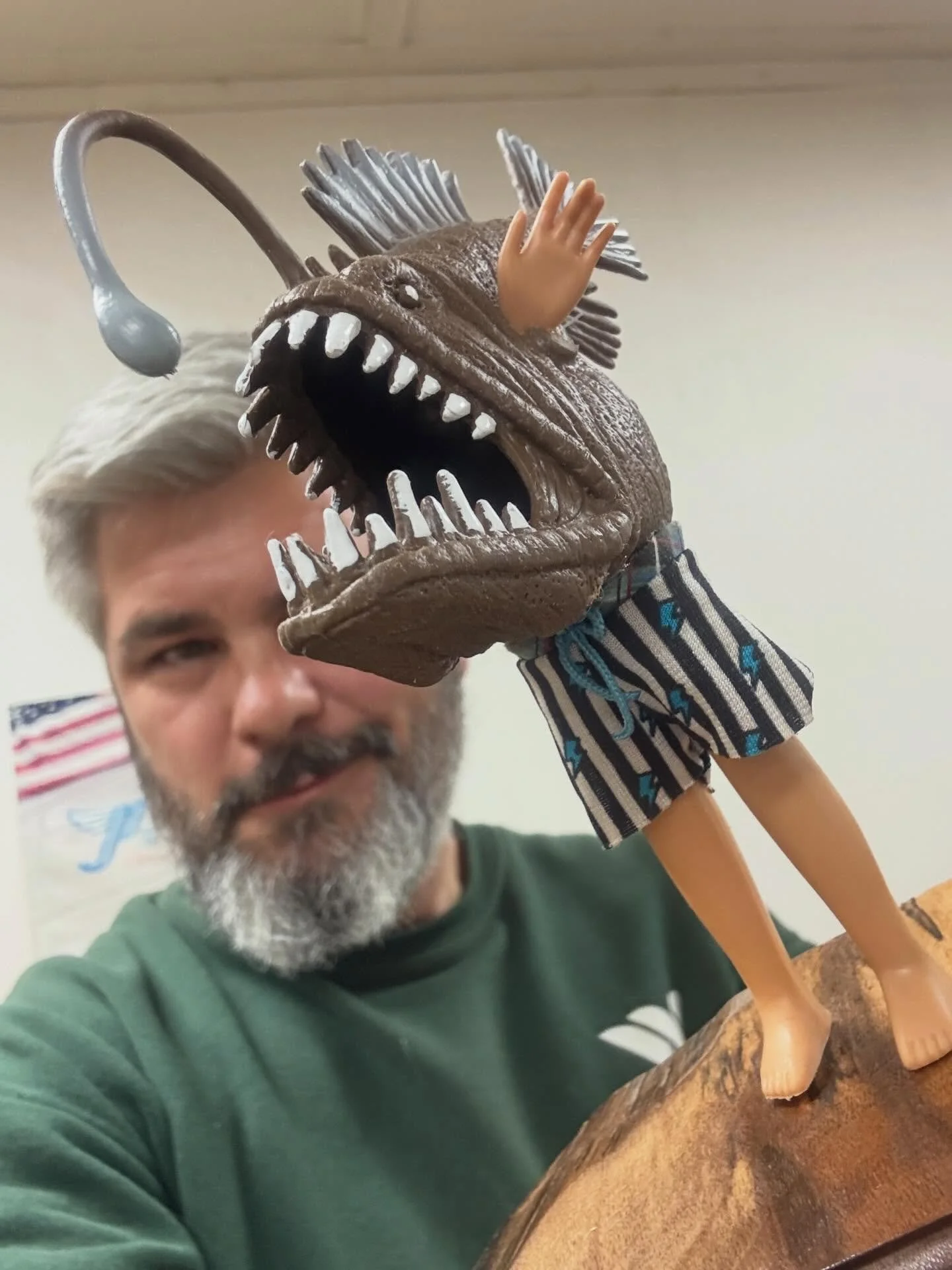 650851935_17880898902496050_5569280145836576441_n.jpg