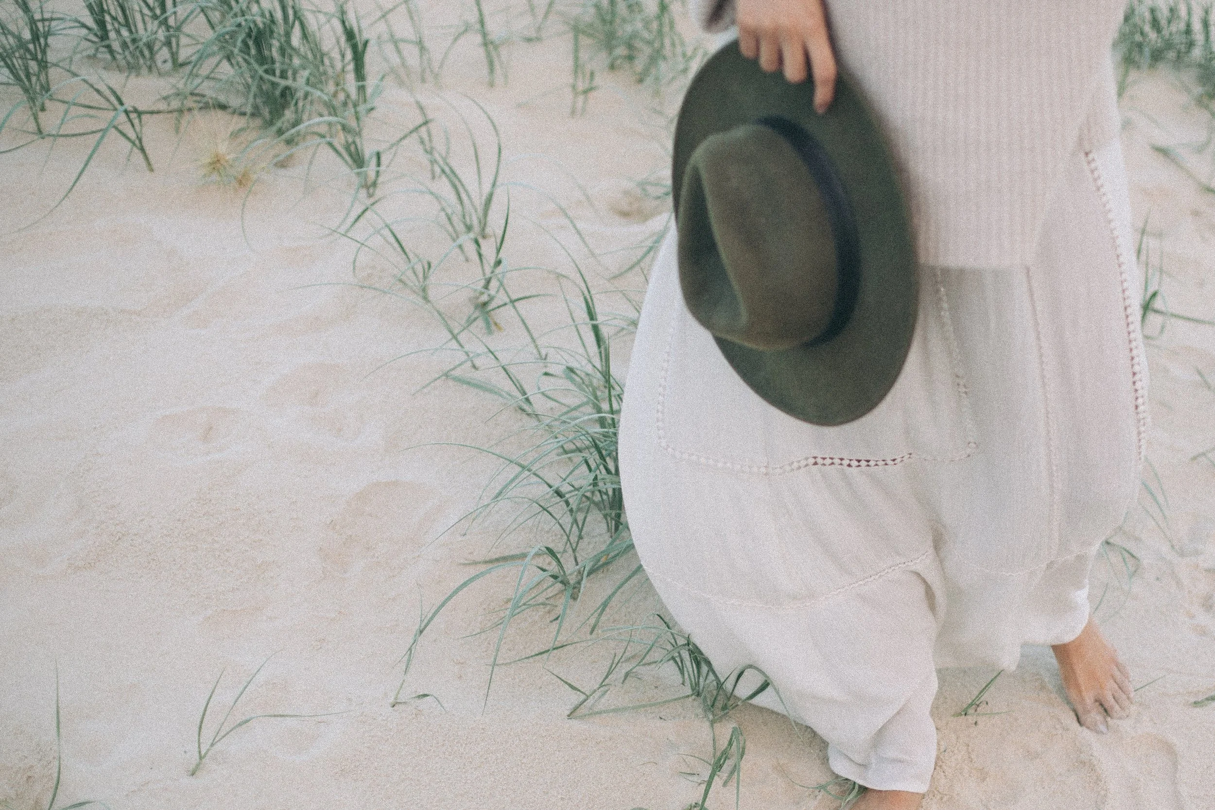 What Is a Women’s Circle (And Why You Might Need One More Than You Think)