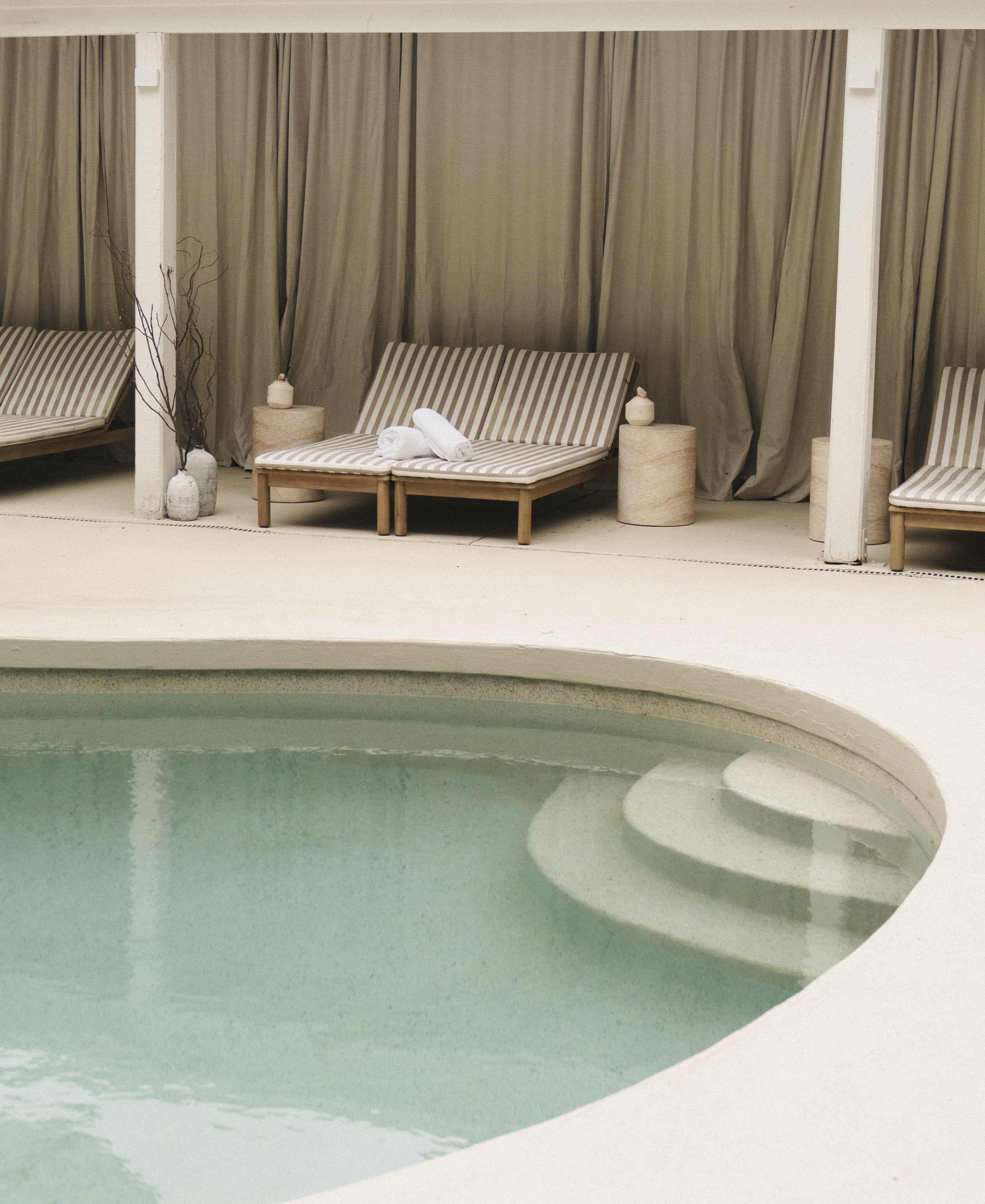 5 Reasons to Add a Sauna Session to Your Week