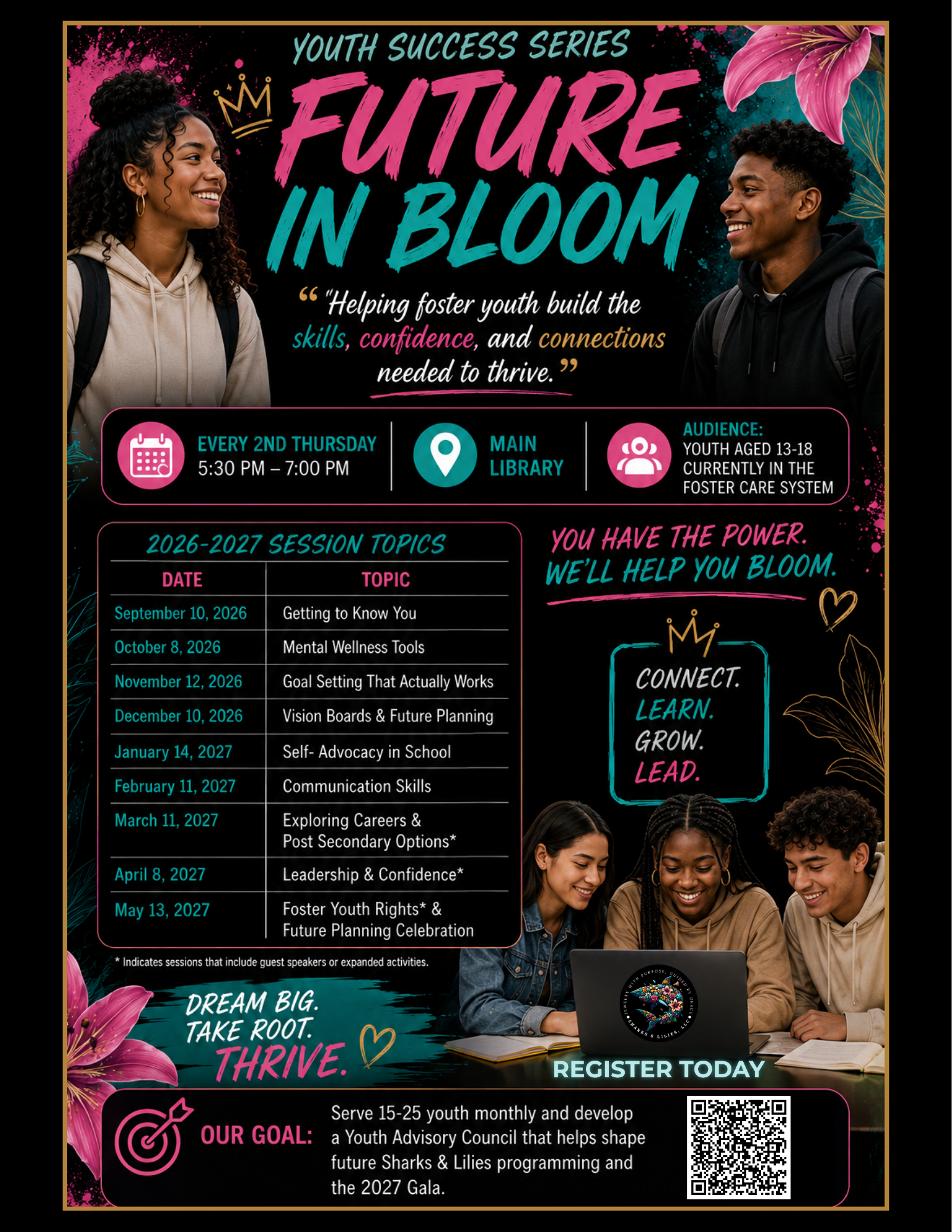 Future in Bloom Youth Success Series.png