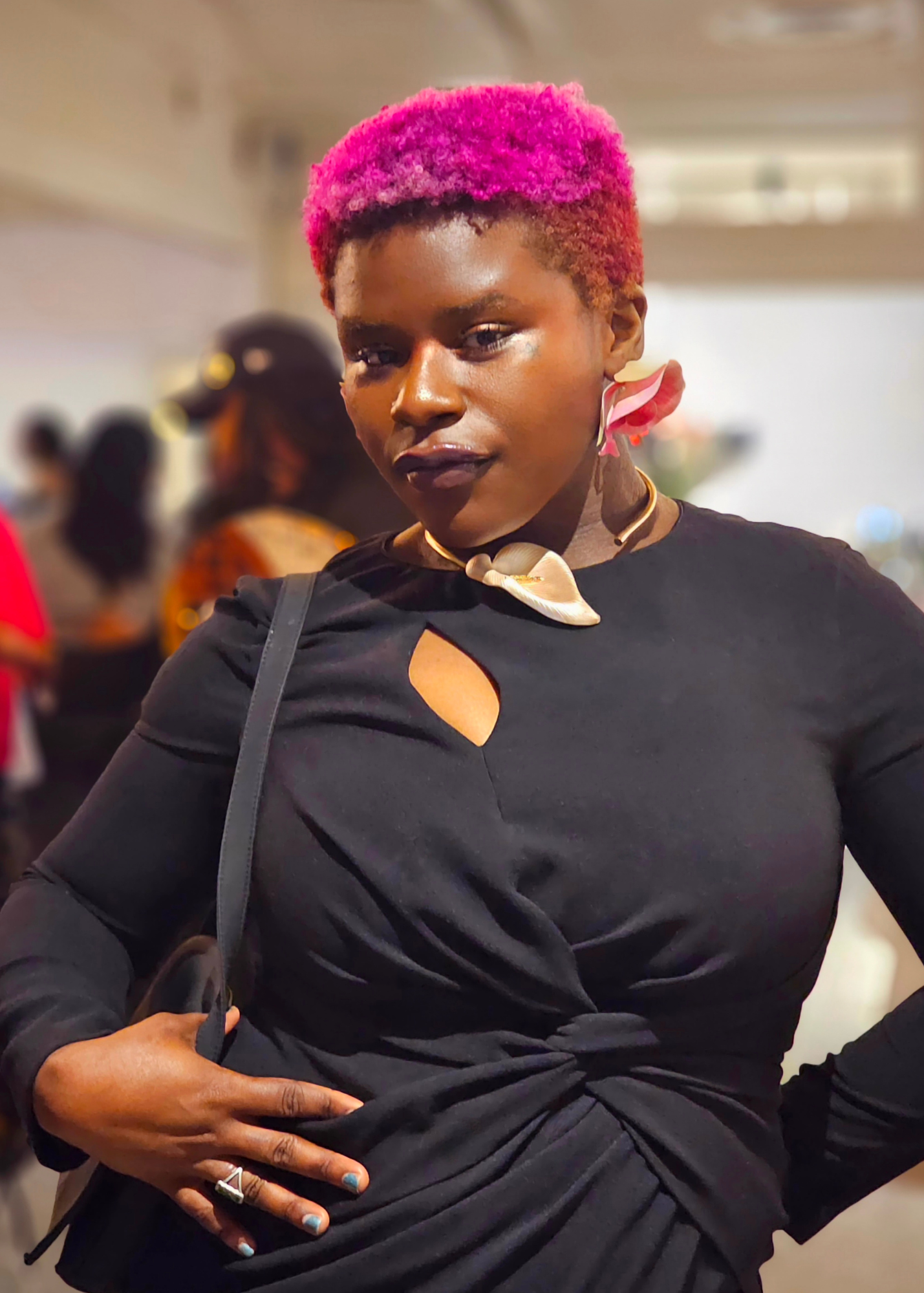 Untitled design (40).png