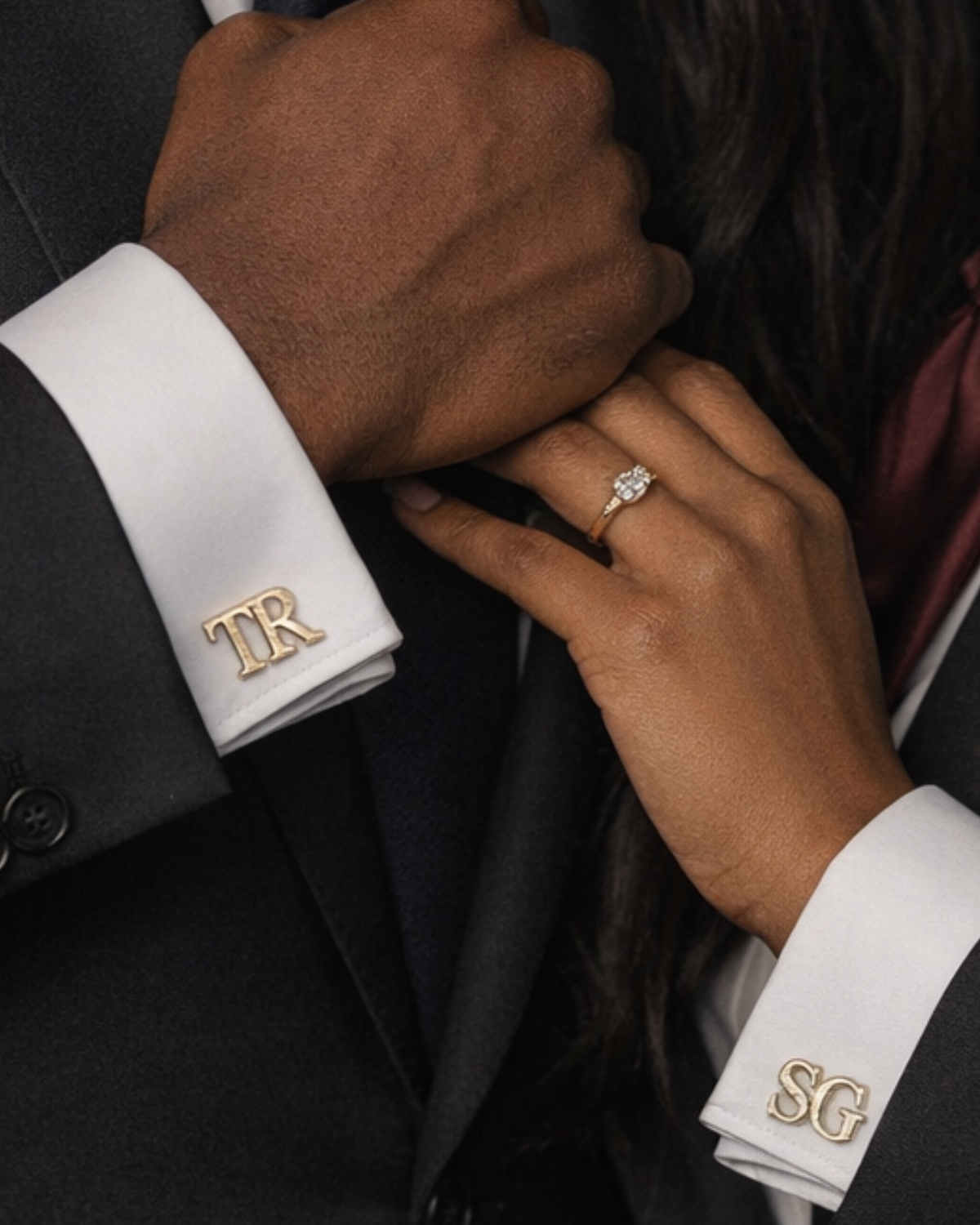 Untitled design (43).png