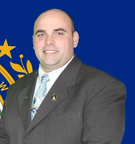 shawn mickelonis dover new hampshire