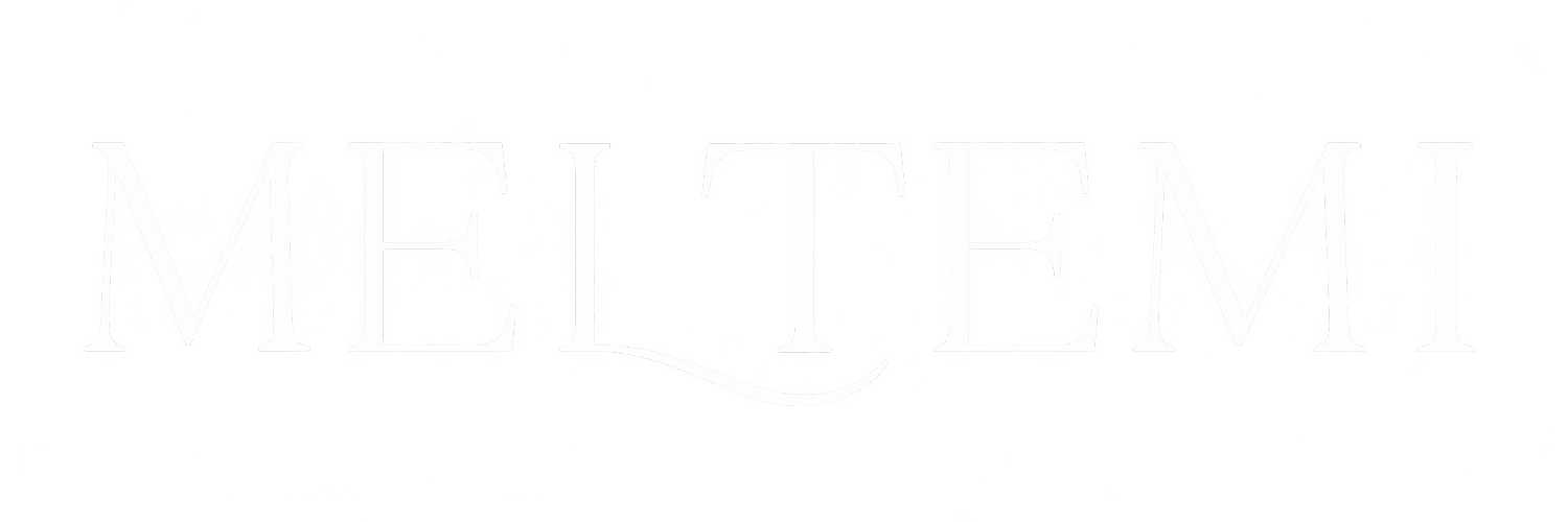 Meltemi