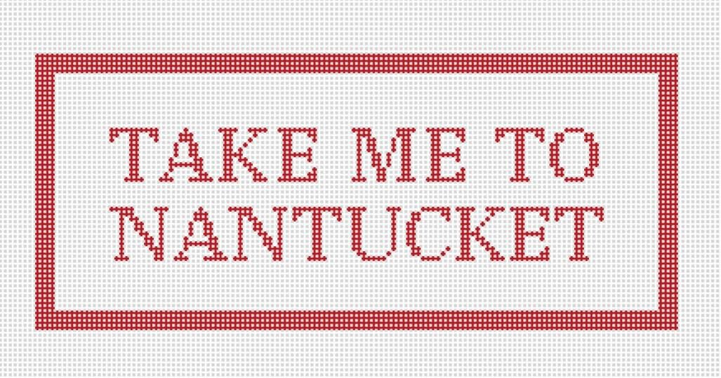 Drop☝🏻of the Nantucket Collection! Coming soon! 🦪💙🪢🍻 #nantucket #ndlpt