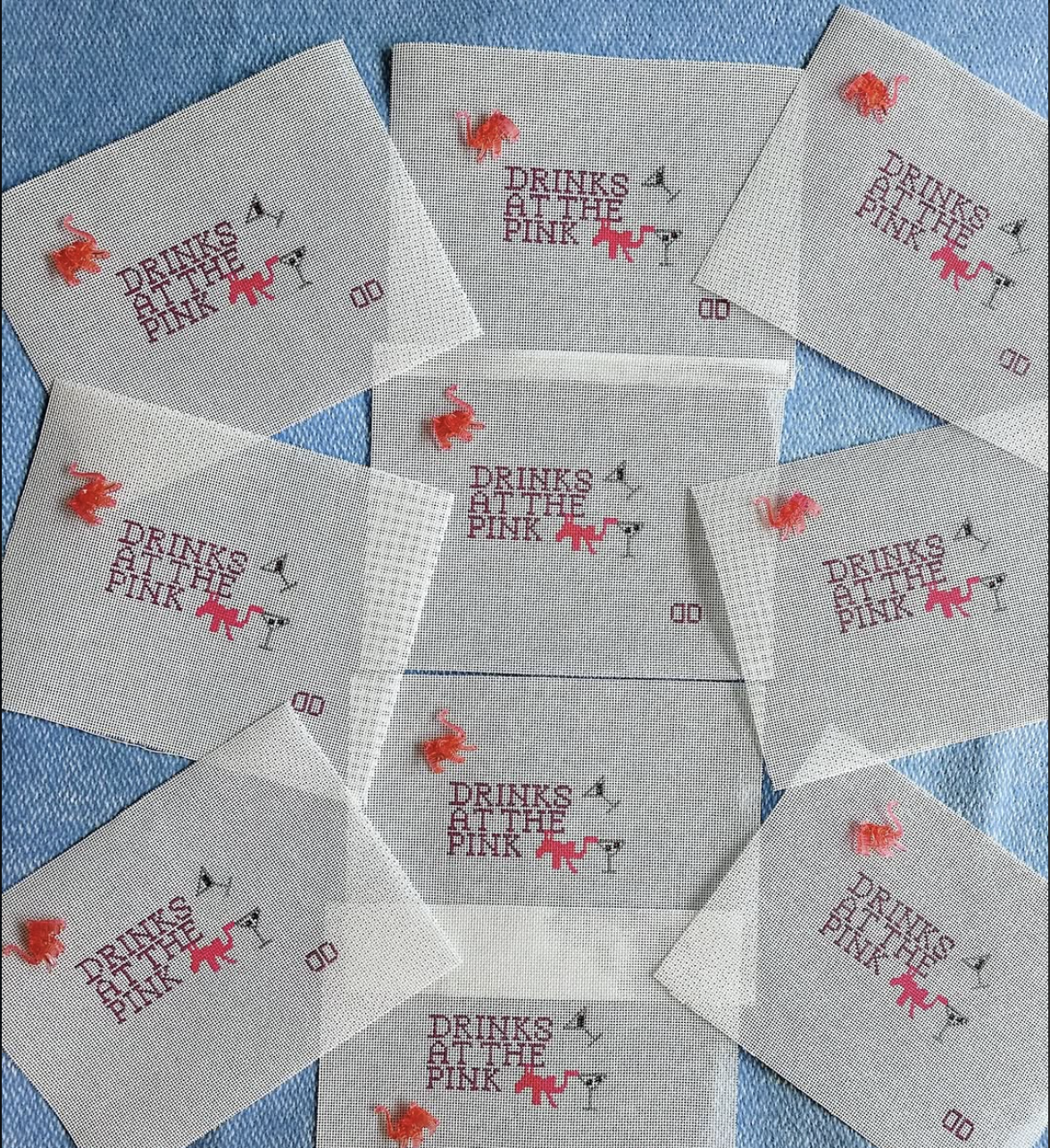 Screen Shot 2026-01-17 at 11.54.46 AM.png