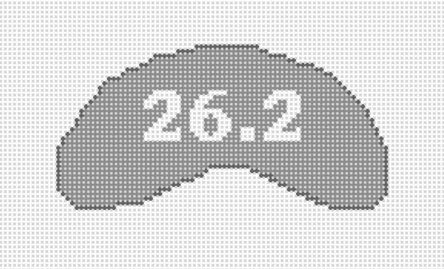 Screen+Shot+2026-02-01+at+9.44.49+PM.png
