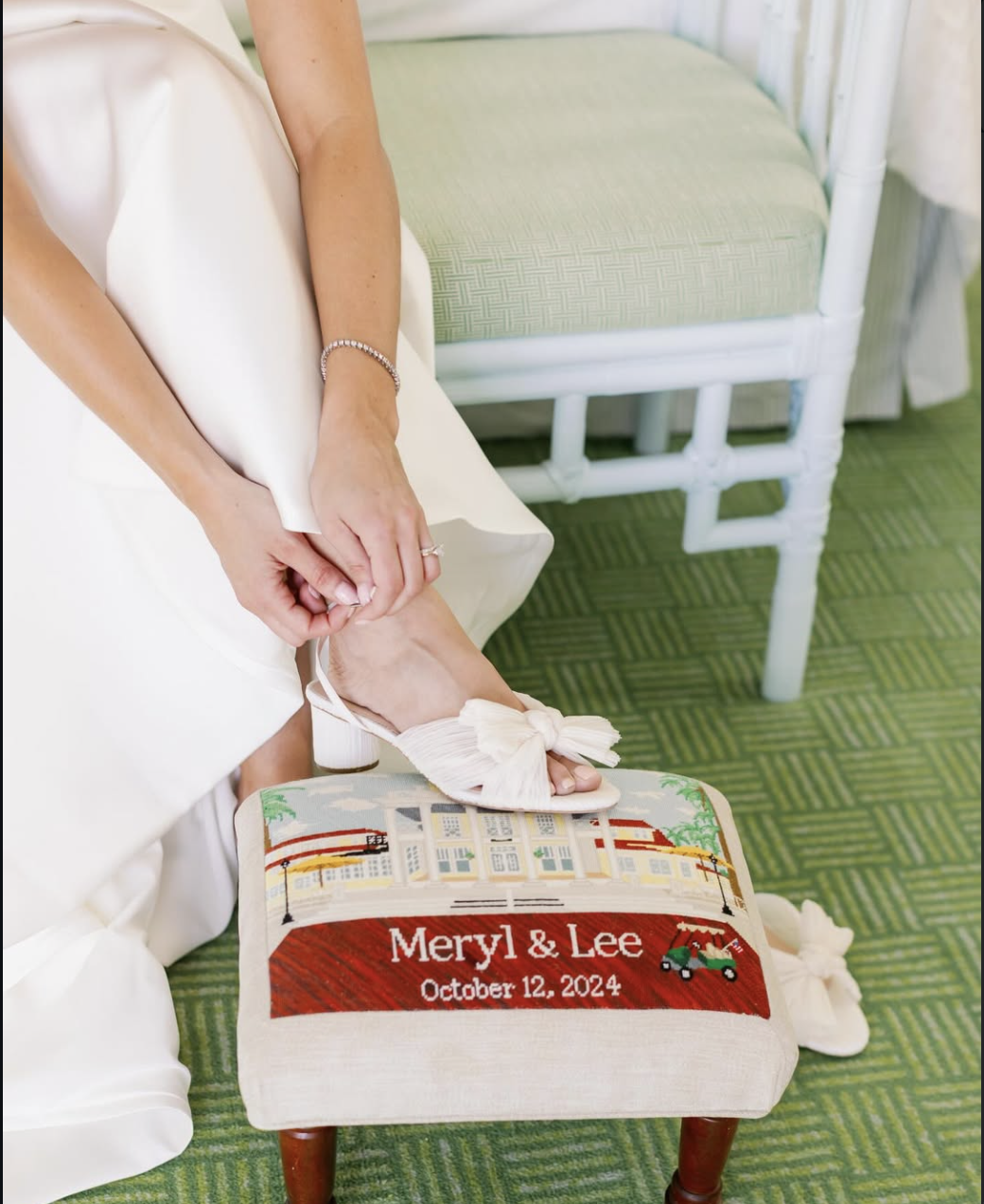 Screen Shot 2026-01-17 at 11.53.38 AM.png