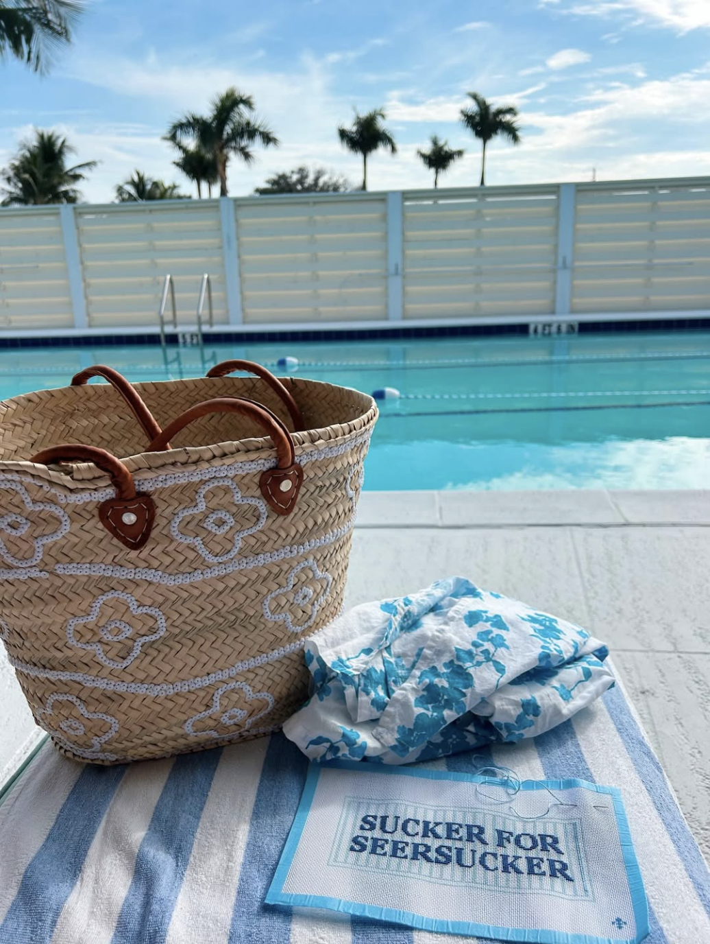 Screen Shot 2026-01-17 at 11.53.48 AM.png