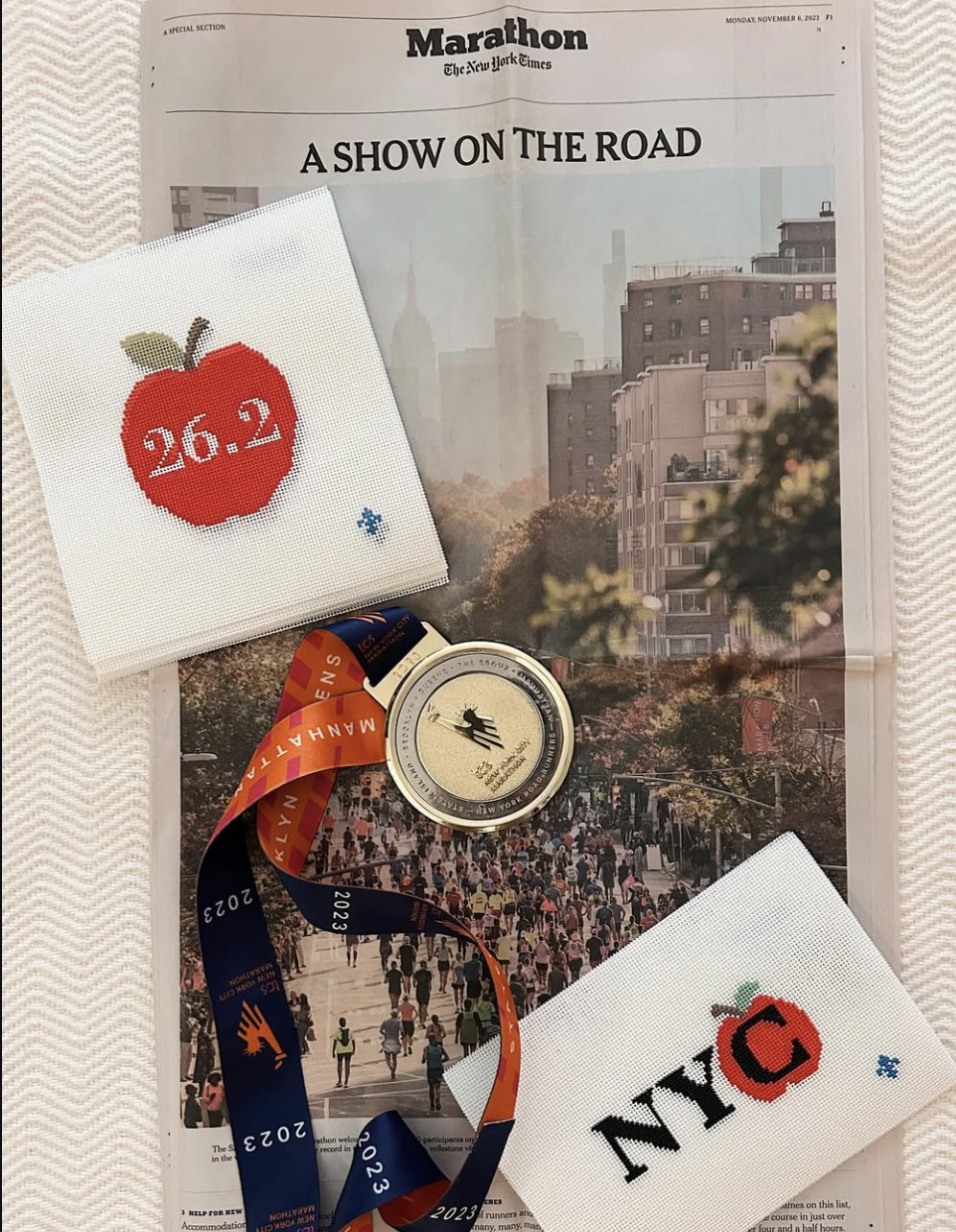 Screen Shot 2026-01-17 at 11.53.22 AM.png