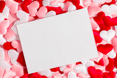 Screen Shot 2026-01-14 at 2.17.09 PM.png