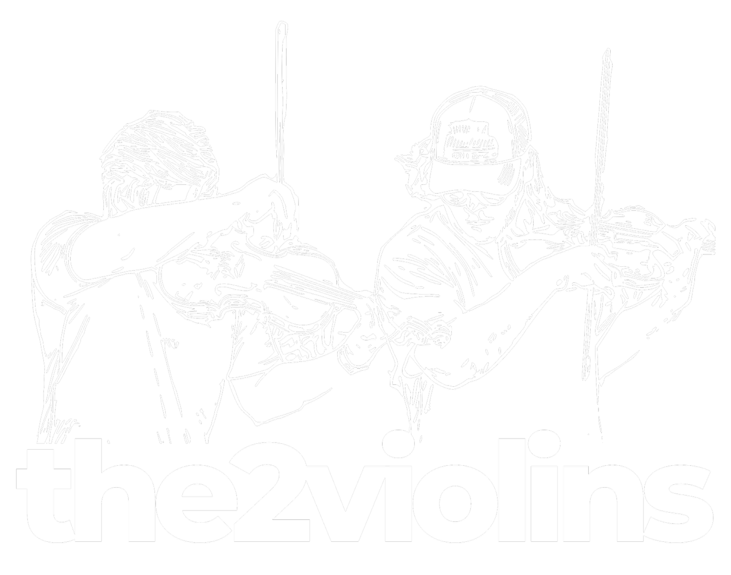 the2violins