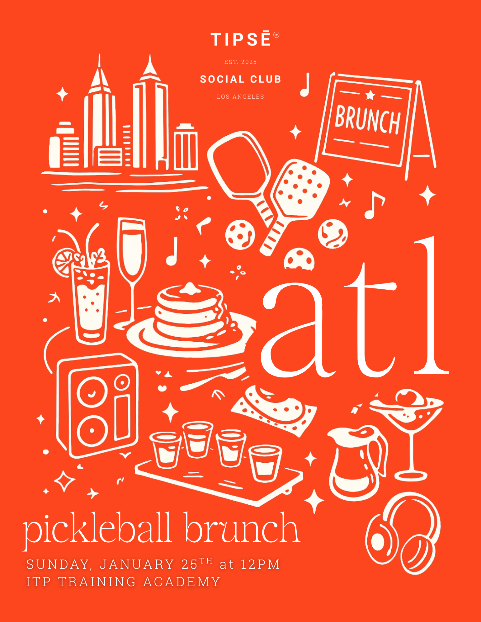 TIPSE X ITP PICKLEBALL BRUNCH JAN 25.png
