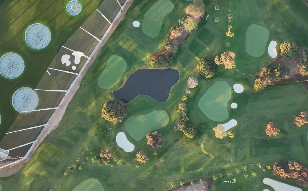 Screenshot 2026-04-14 164100.png