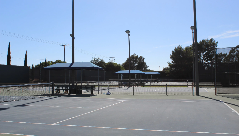 Screenshot 2026-04-13 230422.png