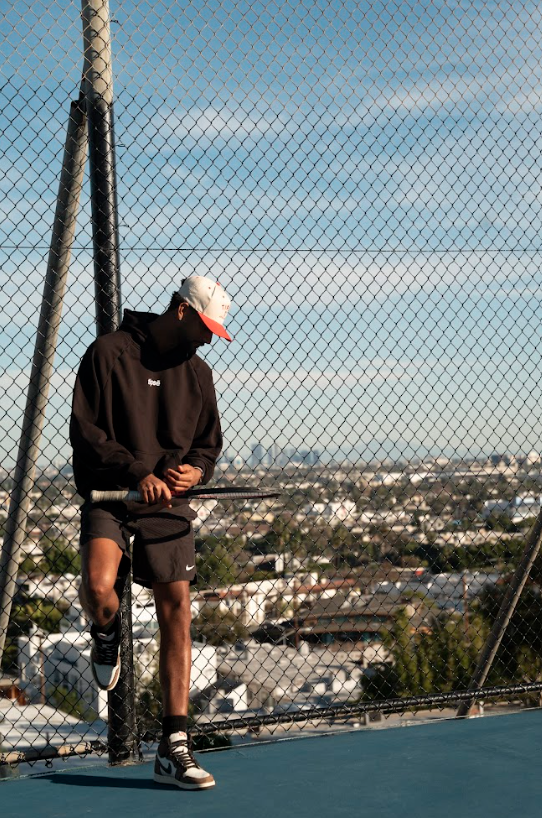 2026-01-16 122117.png