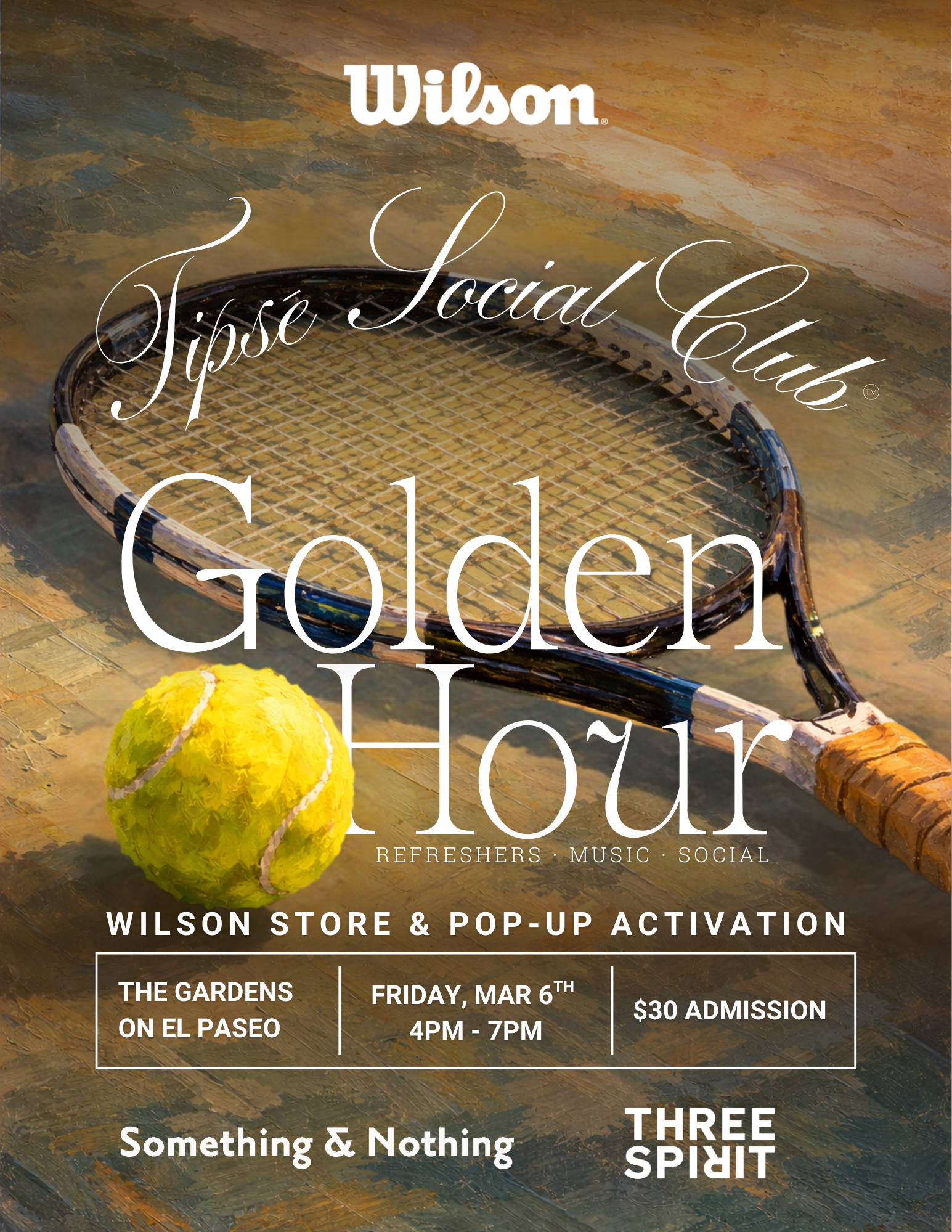 TIPSE AT WILSON PALM DESERT 3.6.png