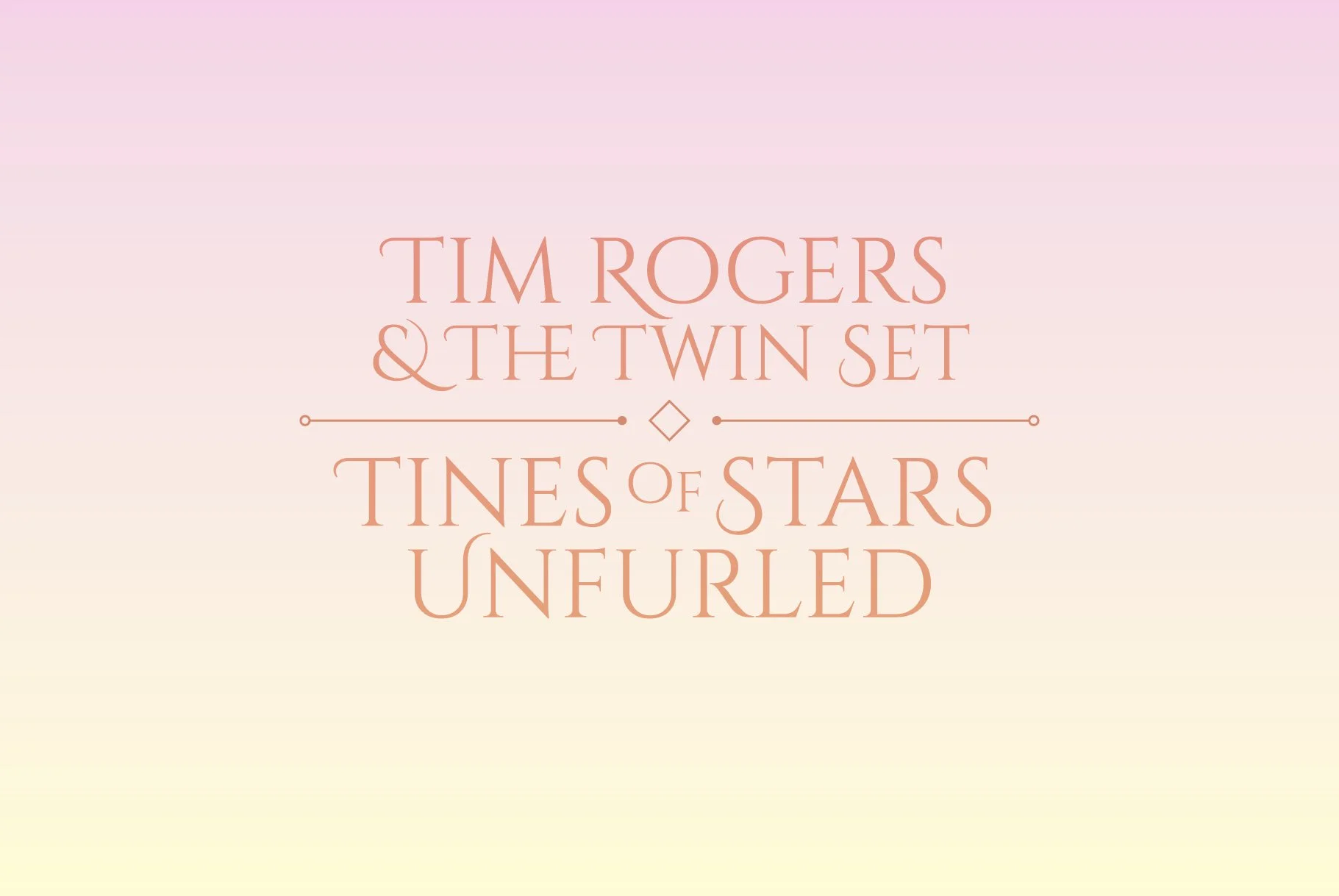 TR_TINES OF STARS.jpg