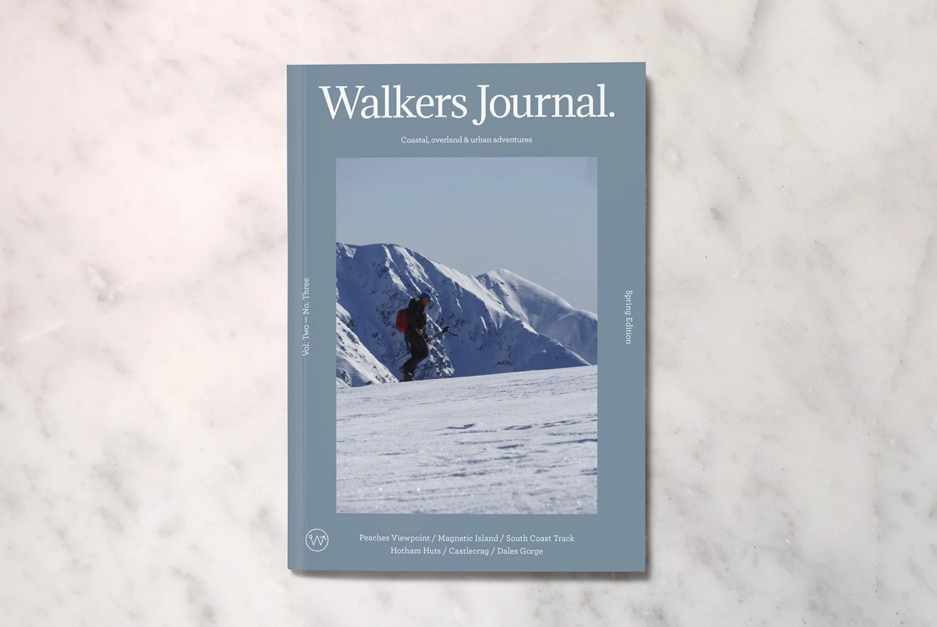 WALKERS_6.jpg