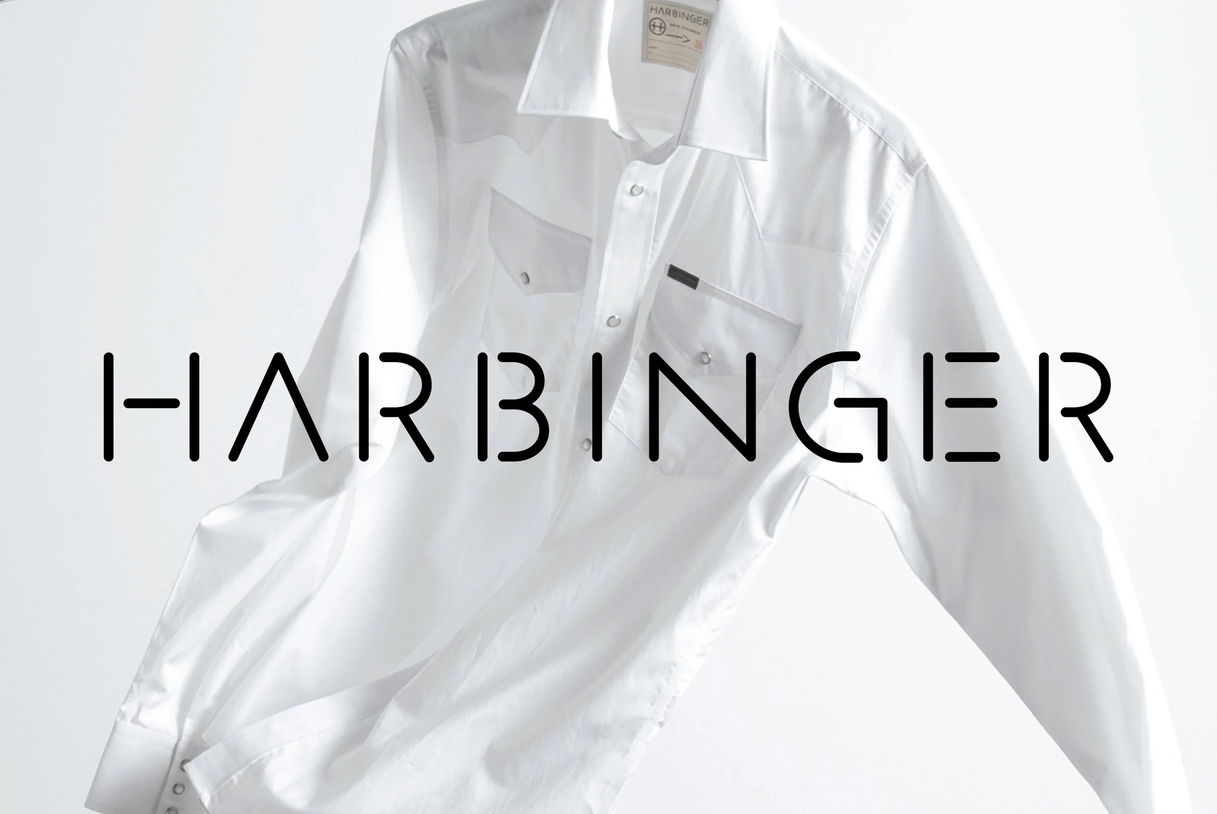 HARBINGER_NEW.jpg