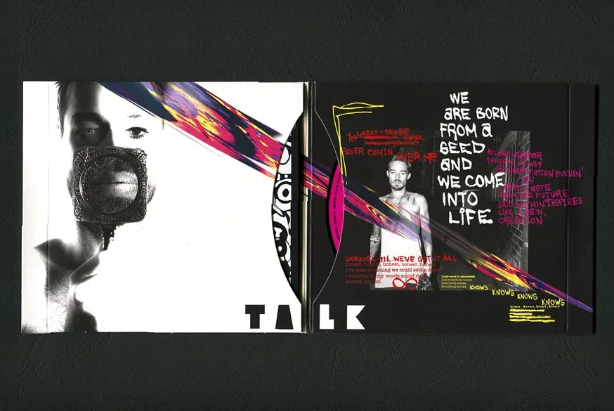 DJ_TALK2.jpg