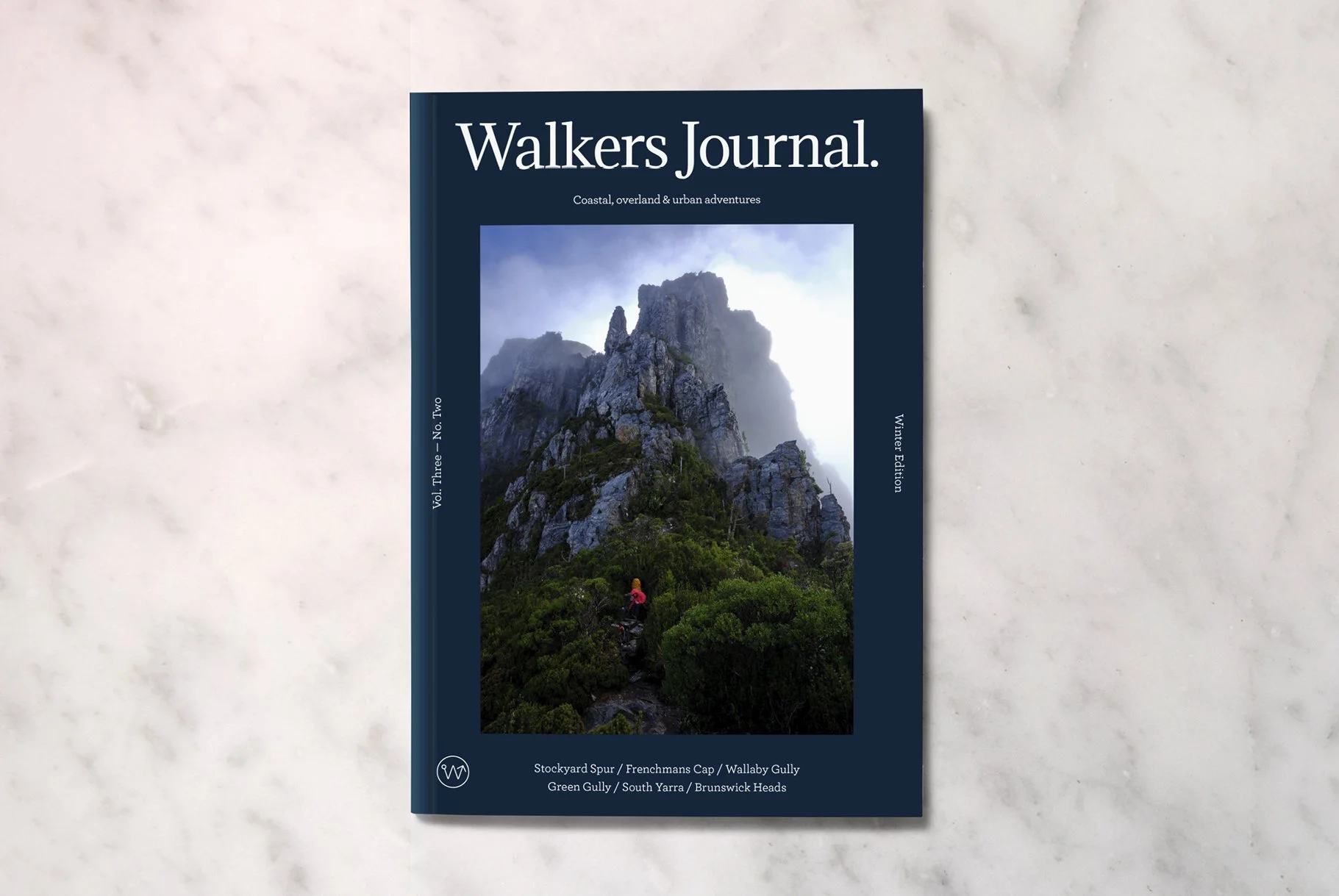 WALKERS_5.jpg