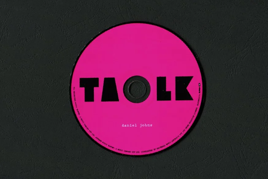 DJ_TALK4.jpg