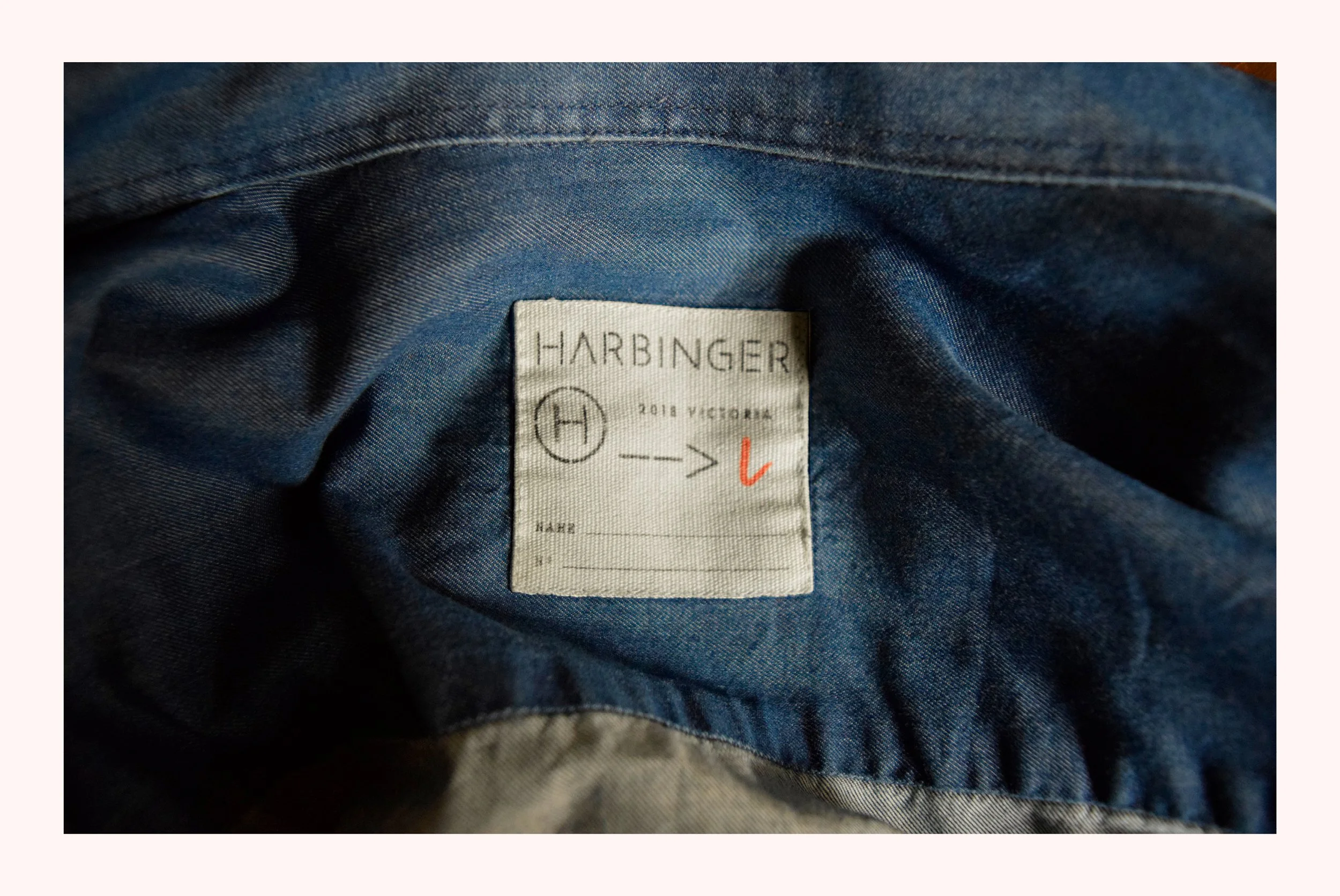 HARBINGER_NEW12.jpg