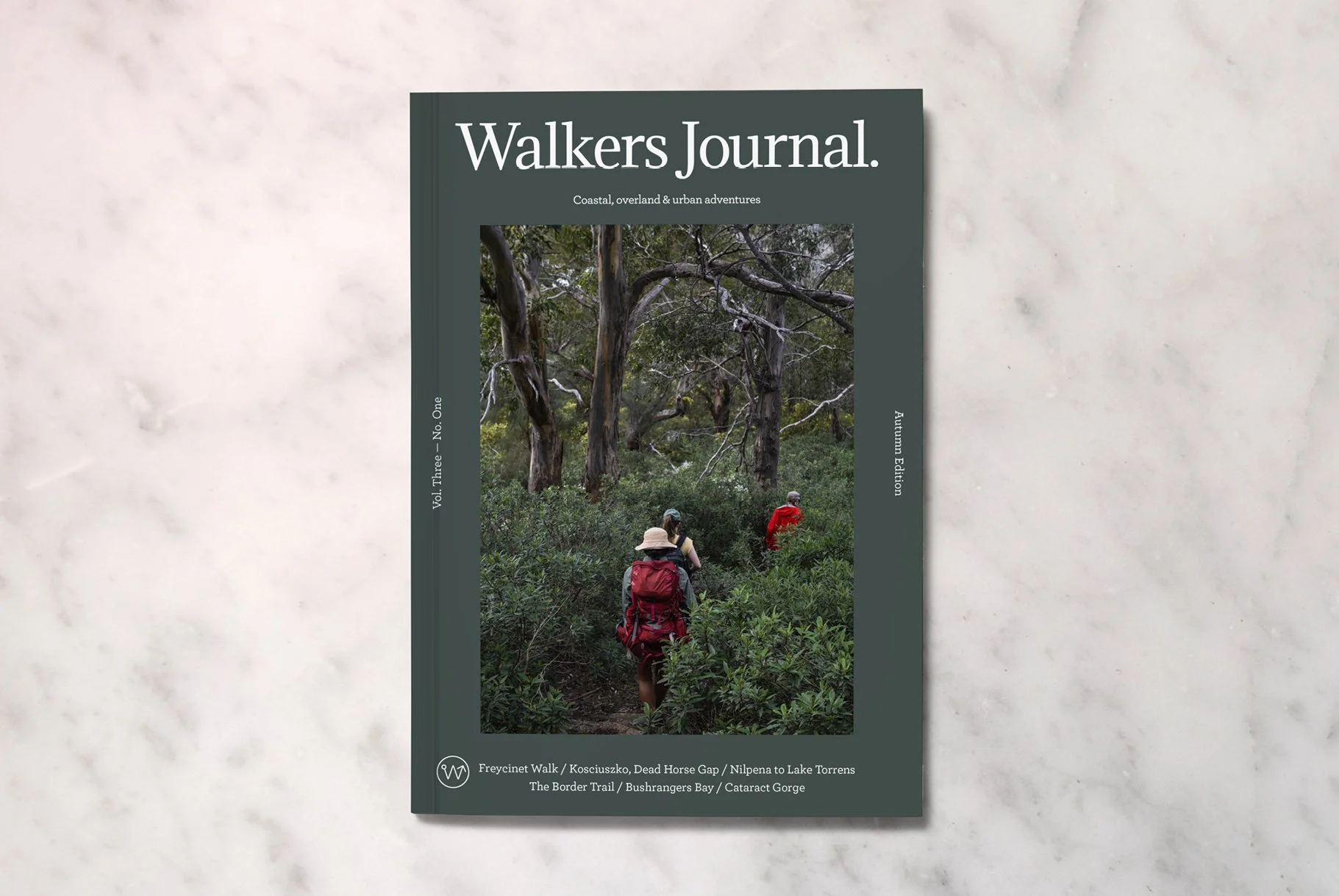 WALKERS_7.jpg