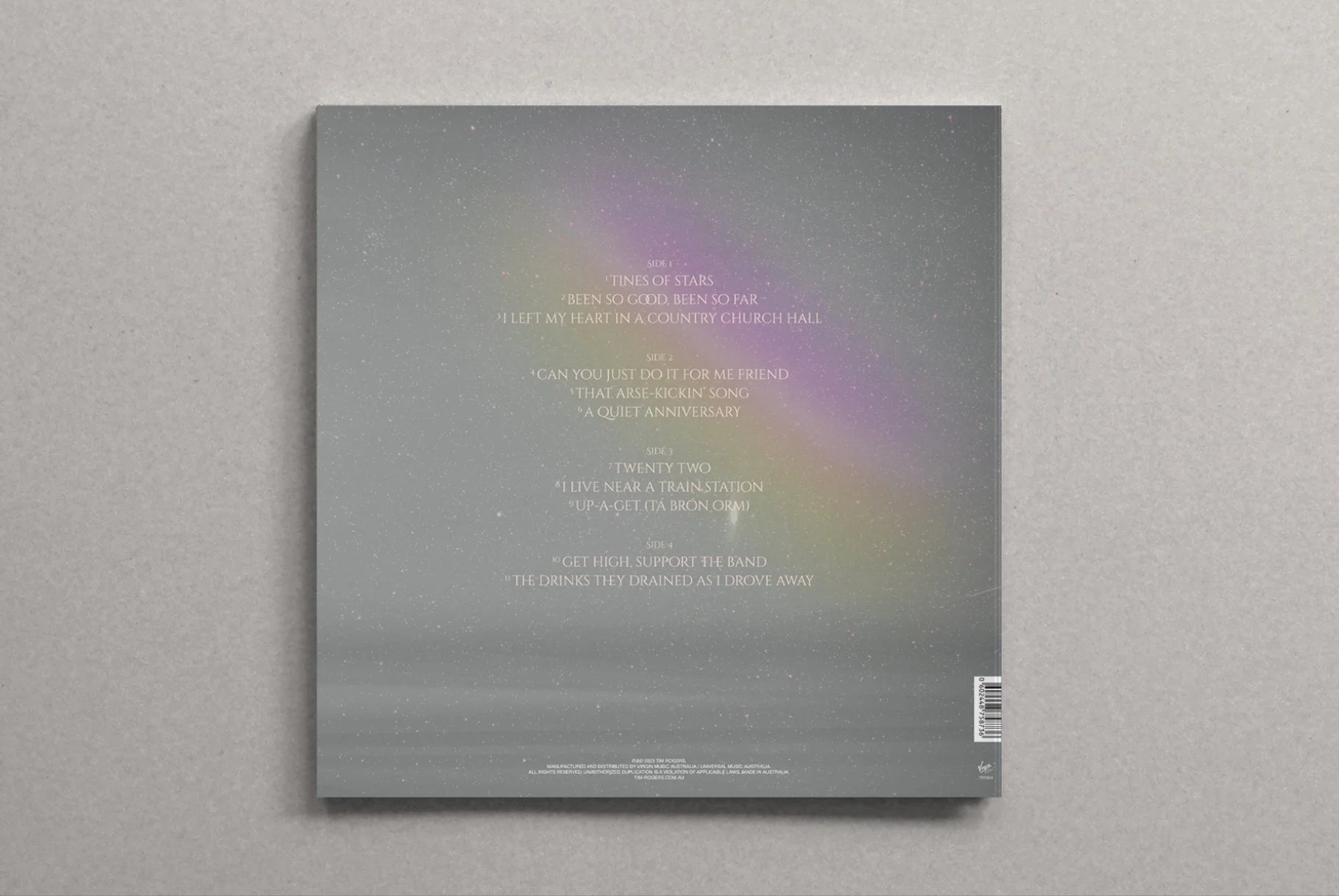 TR_TINES OF STARS4.jpg