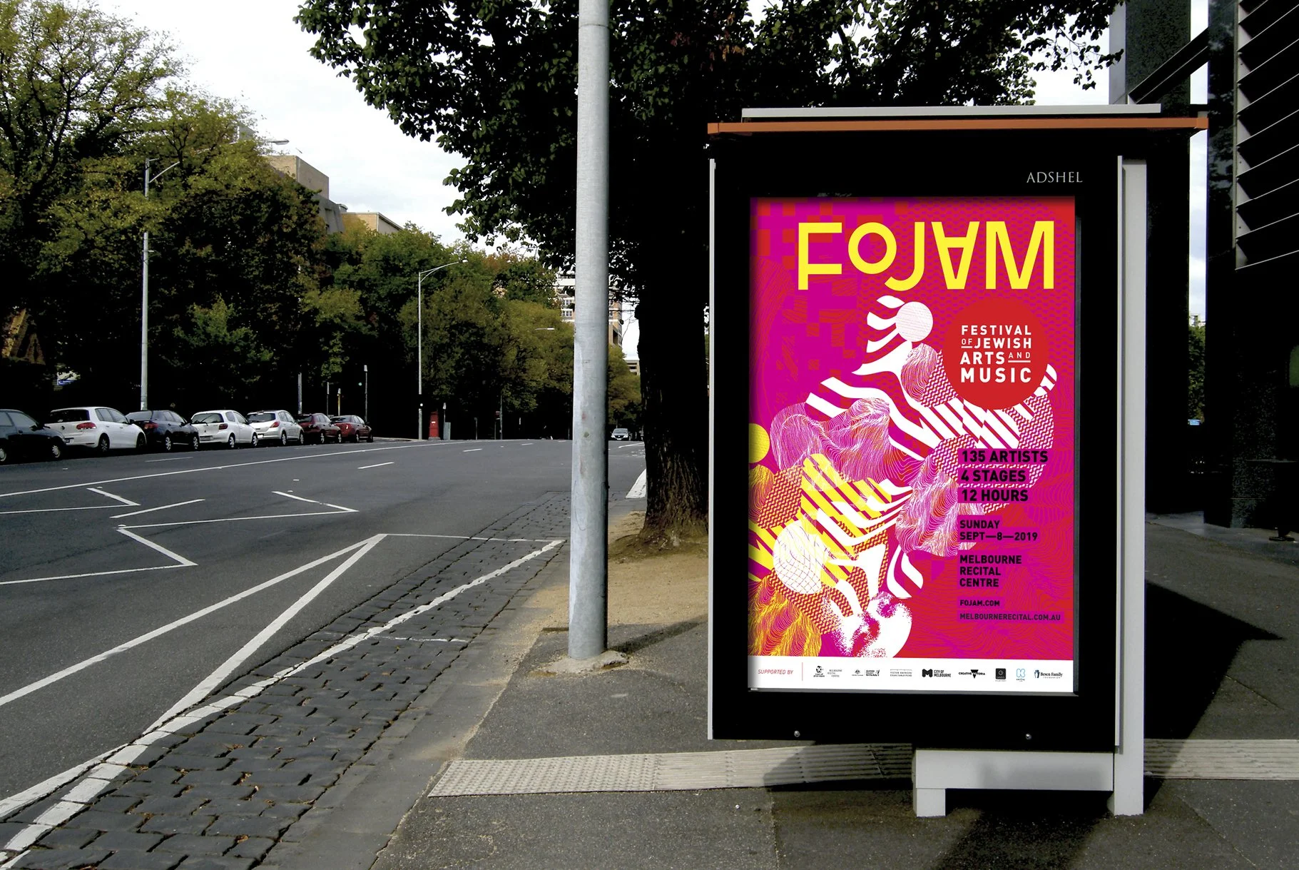 FOJAM9.jpg