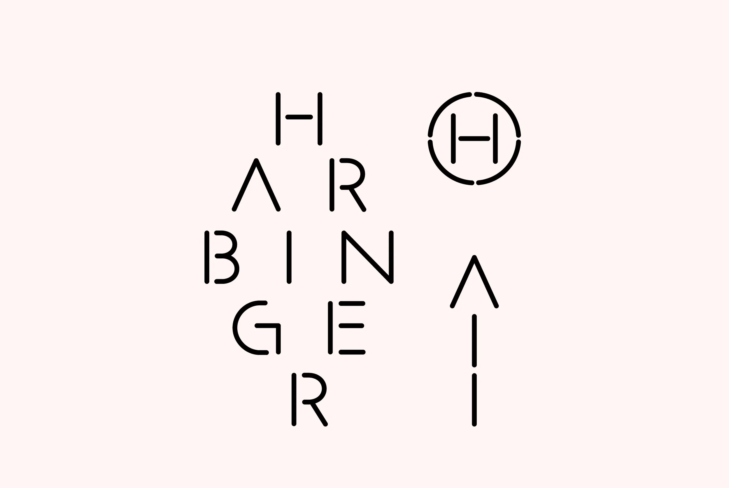 HARBINGER_NEW7.jpg