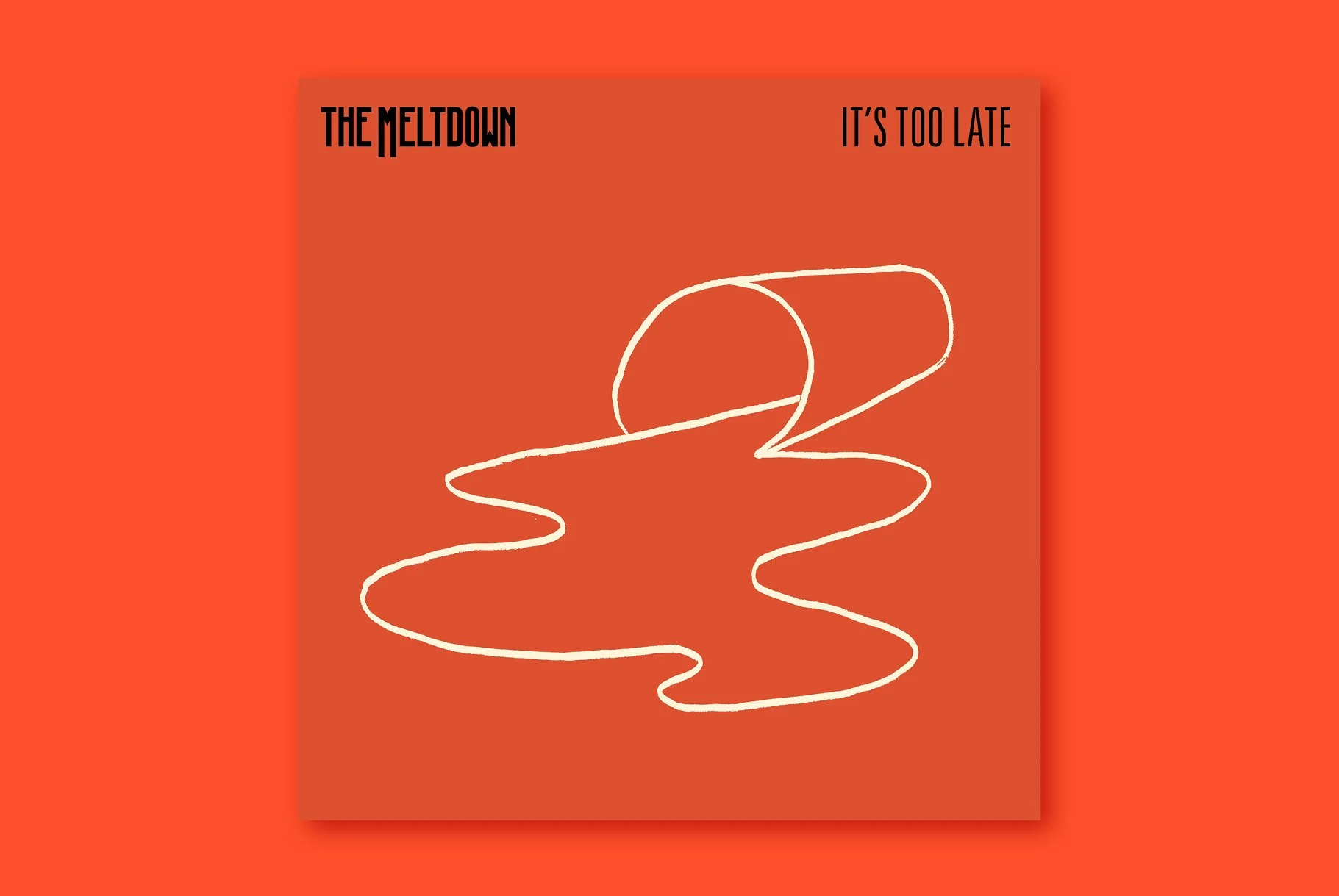 THE MELTDOWN4.jpg