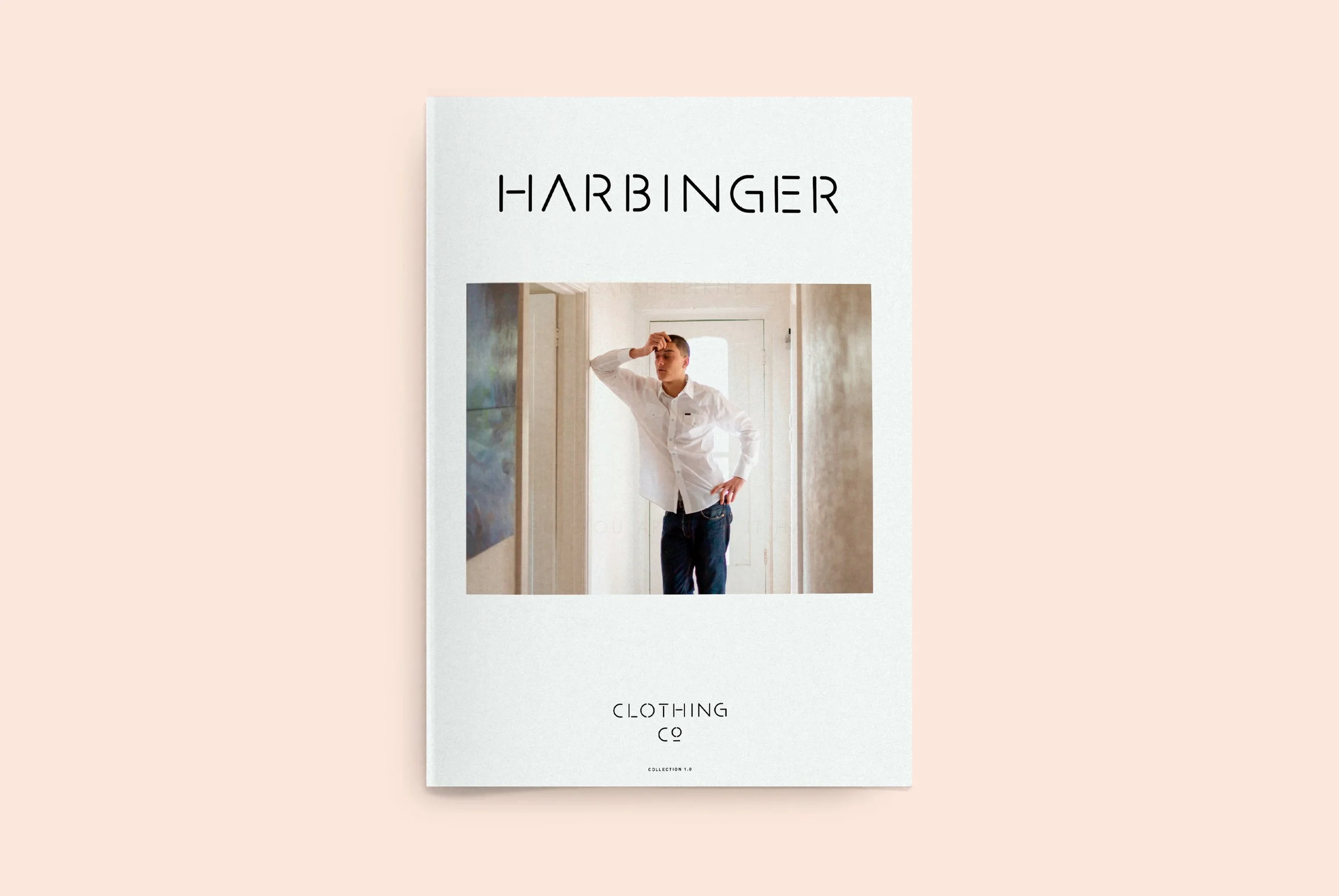 HARBINGER_NEW17.jpg