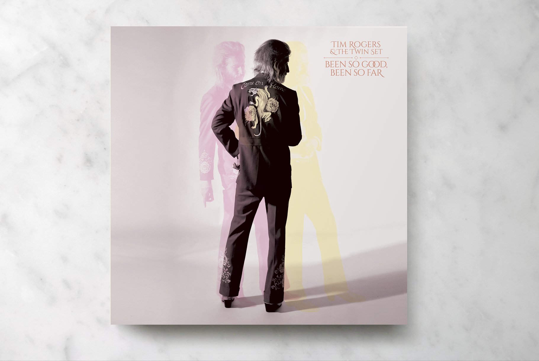 TR_TINES OF STARS8.jpg