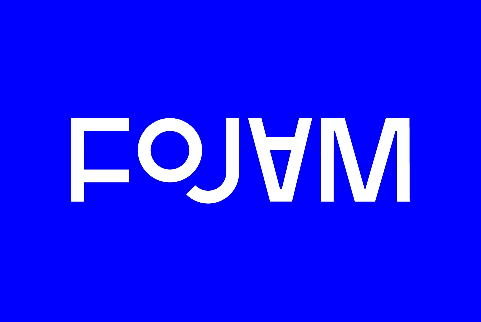 FOJAM2.jpg