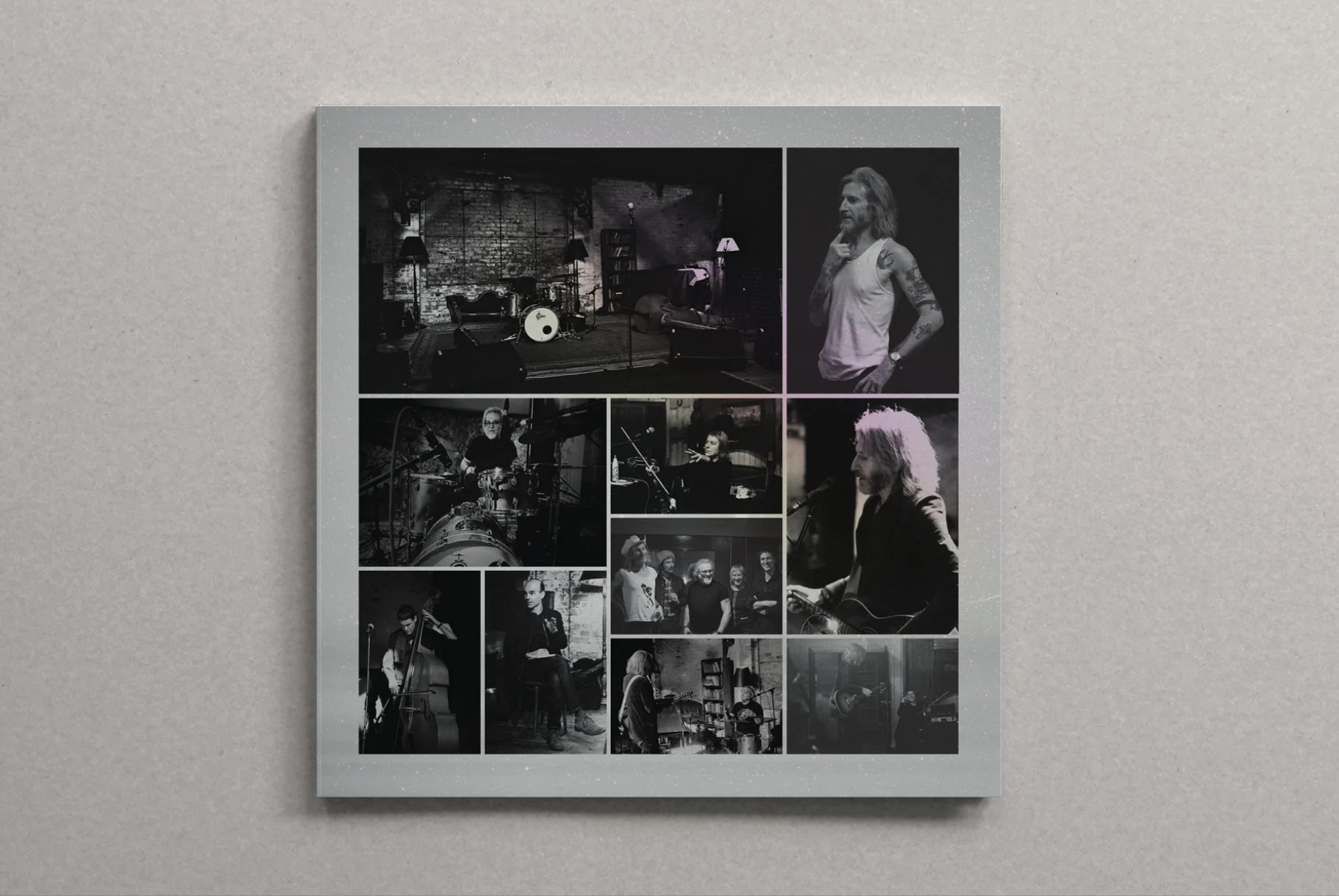 TR_TINES OF STARS5.jpg