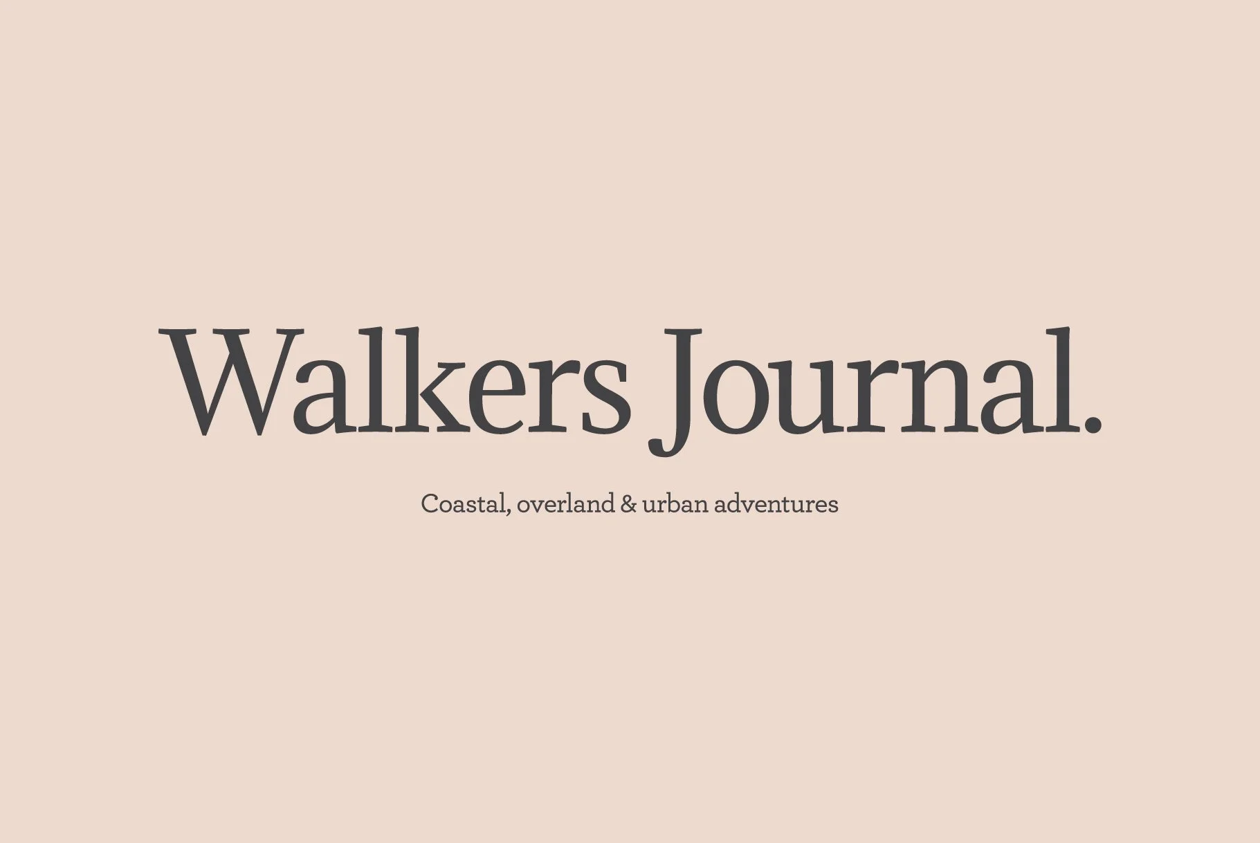 WALKERS_2.jpg