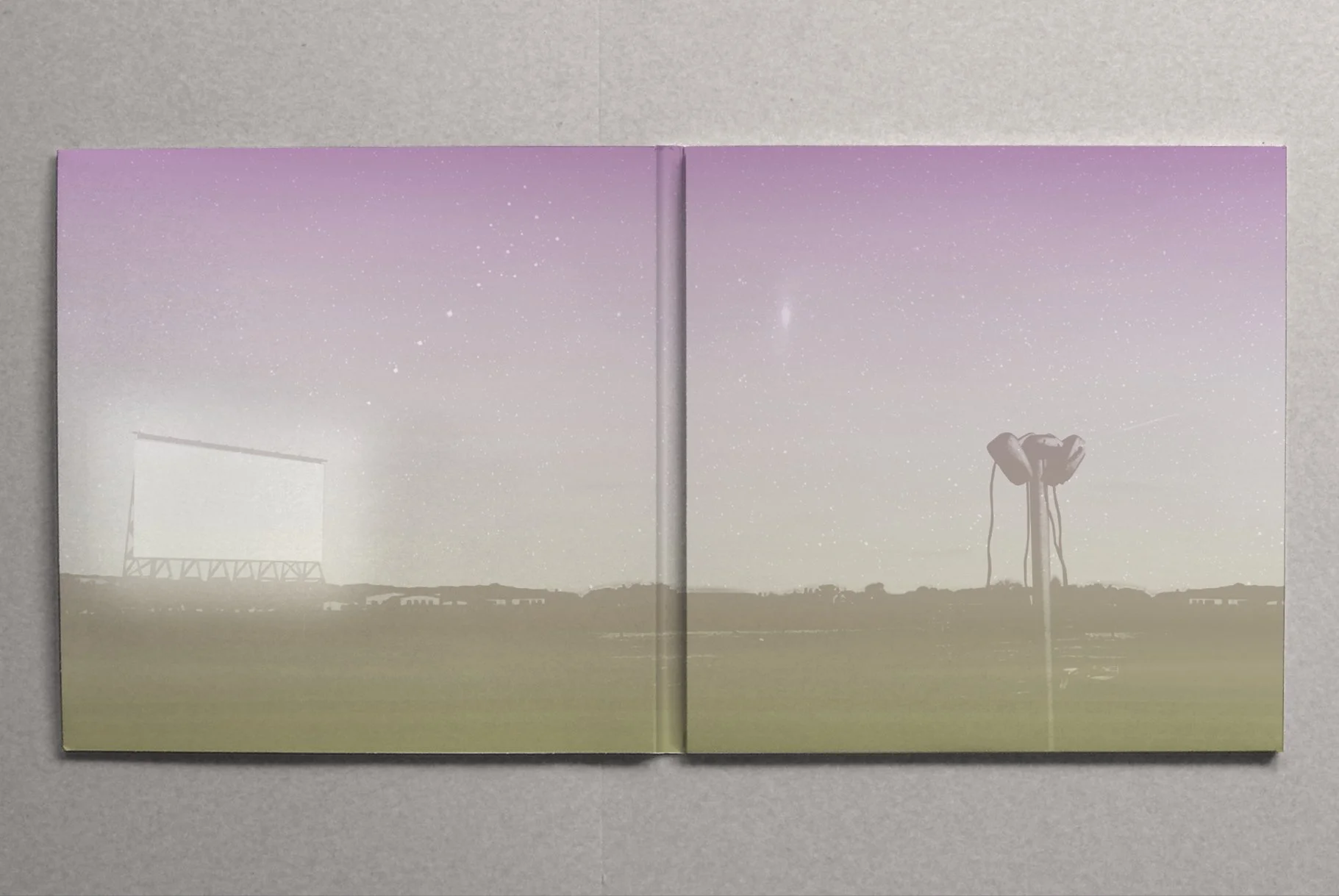 TR_TINES OF STARS3.jpg