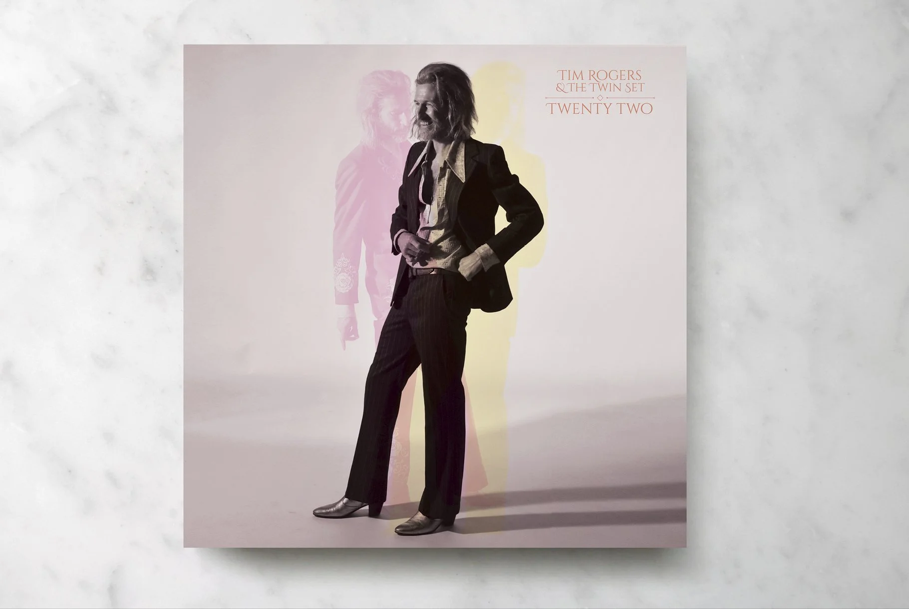 TR_TINES OF STARS6.jpg