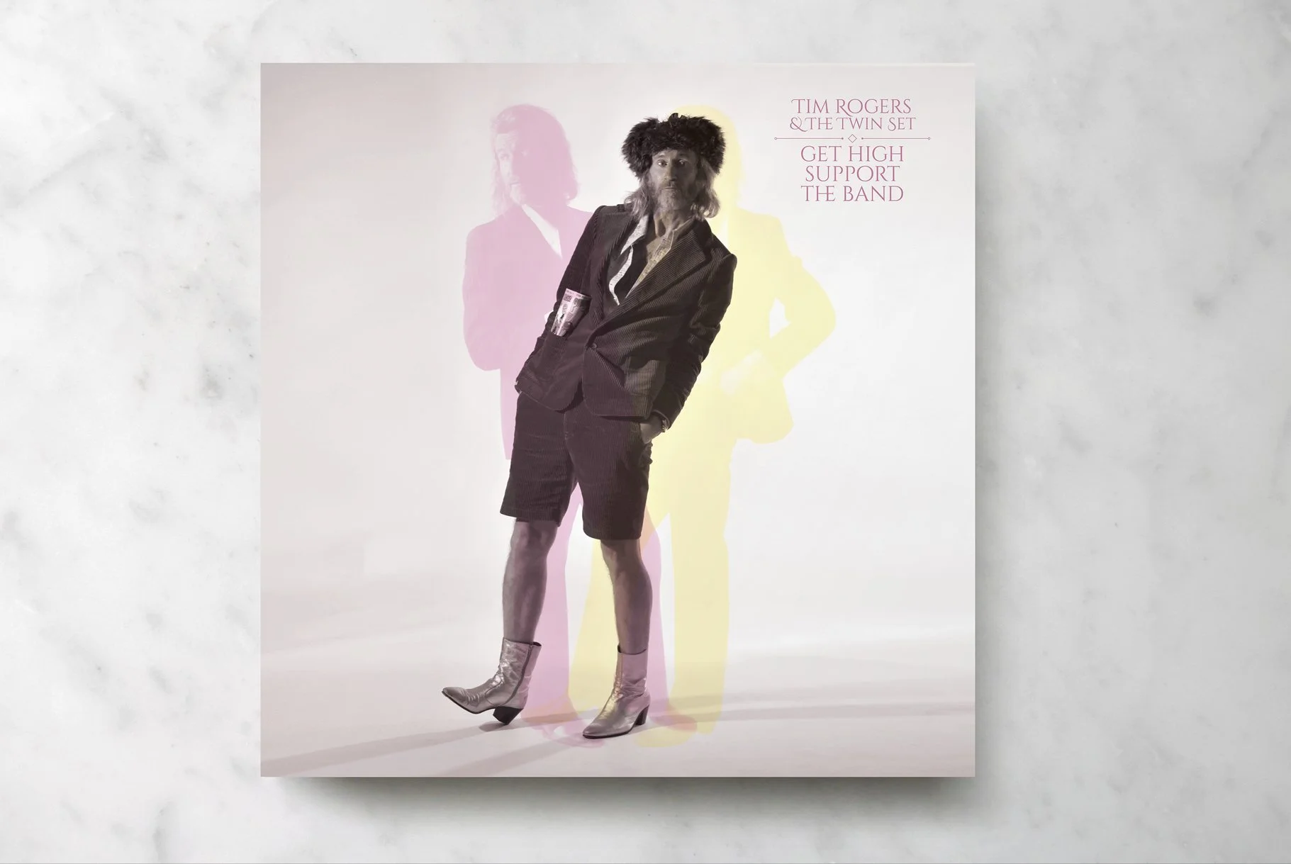 TR_TINES OF STARS7.jpg