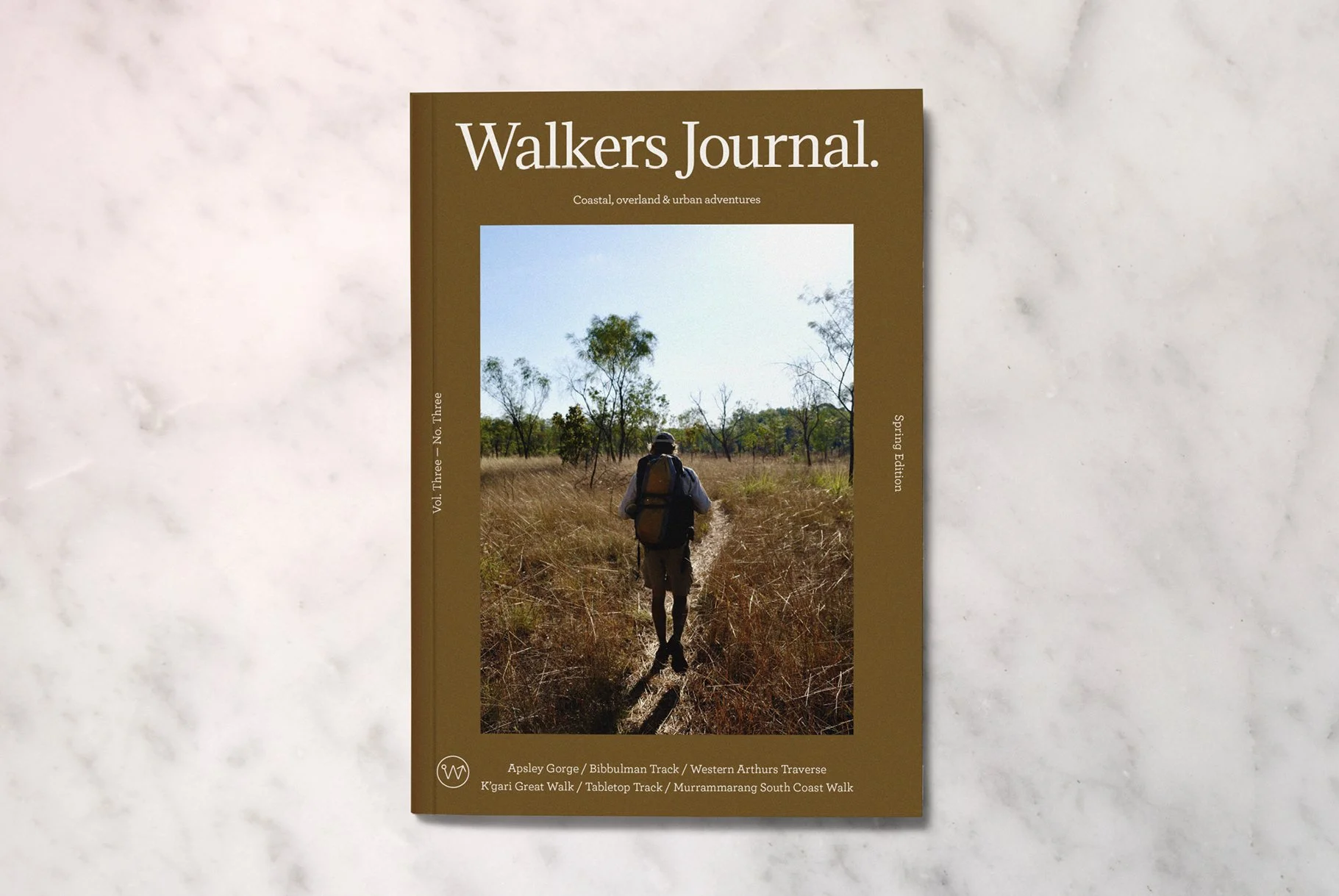 WALKERS_4.jpg