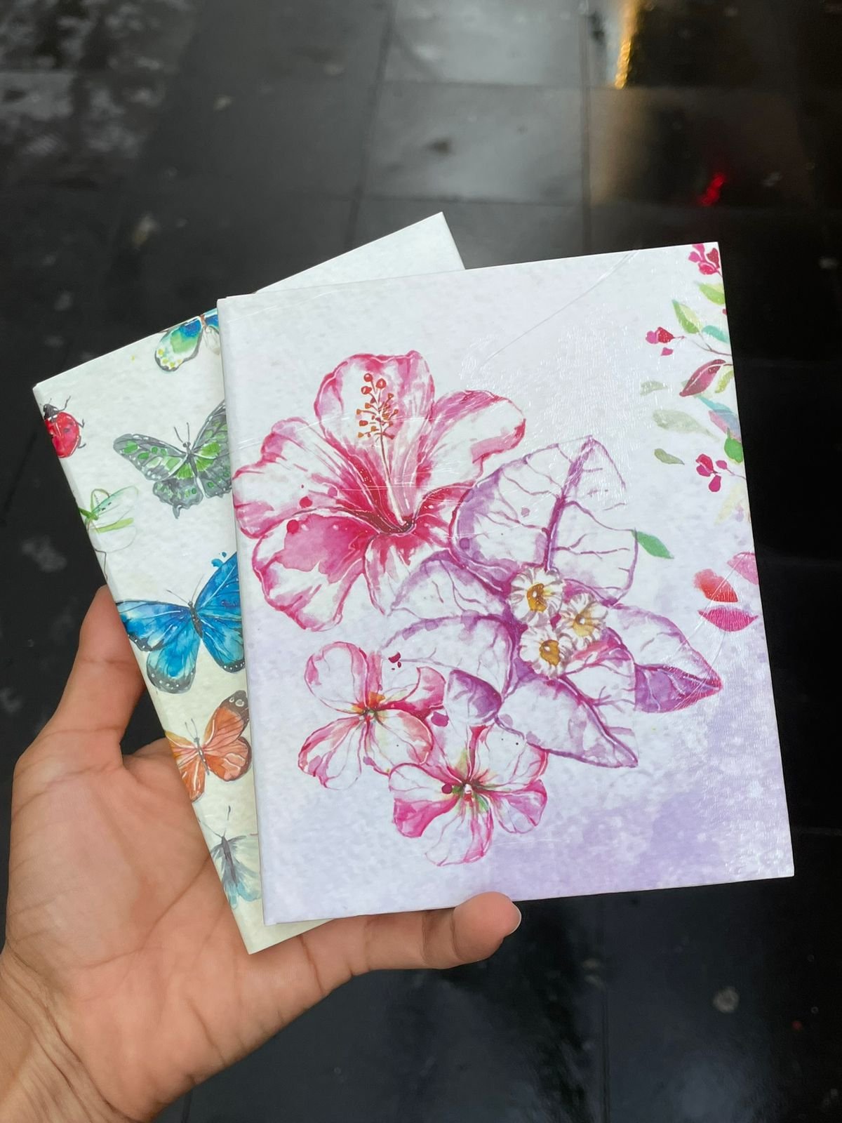 lourdes garcia acuarelas cordoba veracruz arte